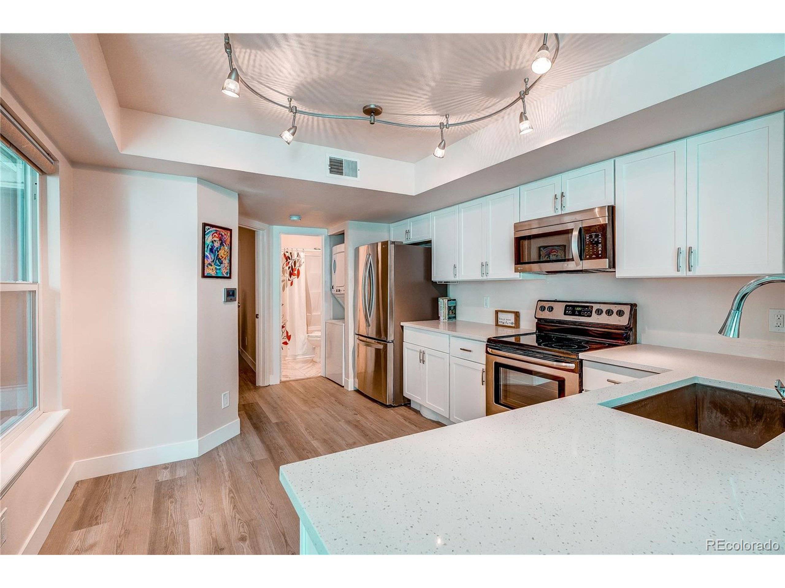 Aurora, CO 80012,919 S Dawson Way #14