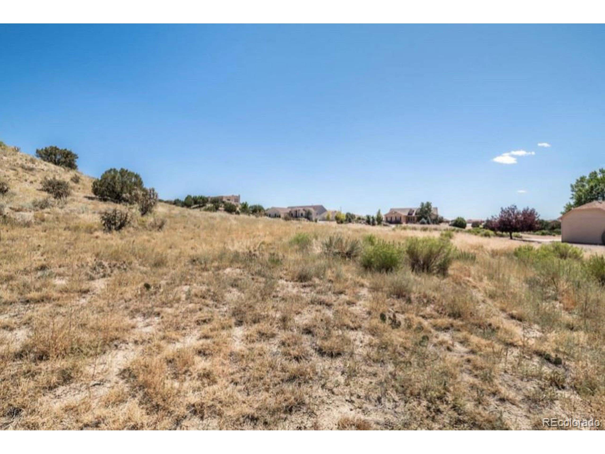 Pueblo West, CO 81007,161 W Blue Hills Dr