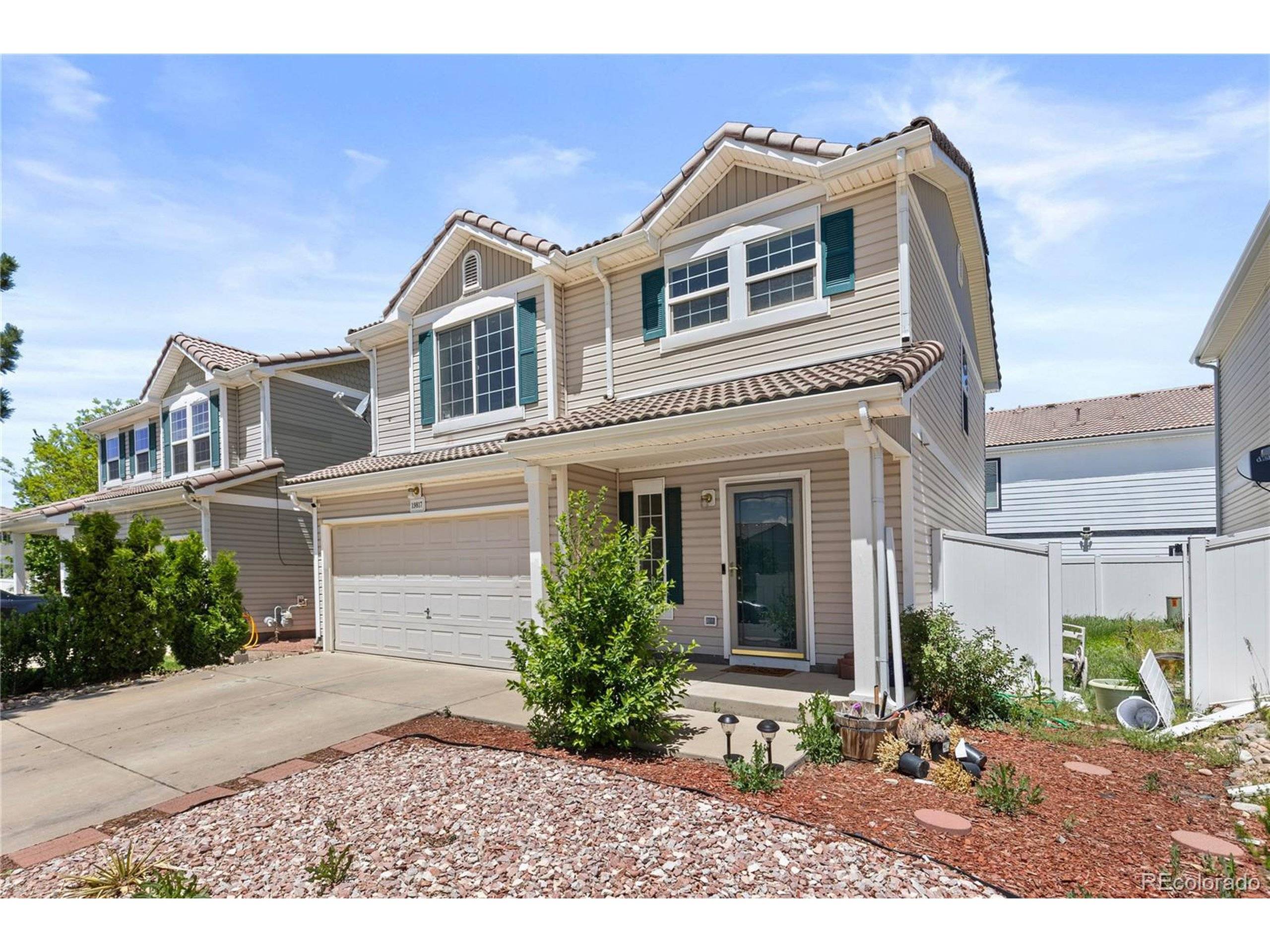 Denver, CO 80249,19817 E 47th Pl