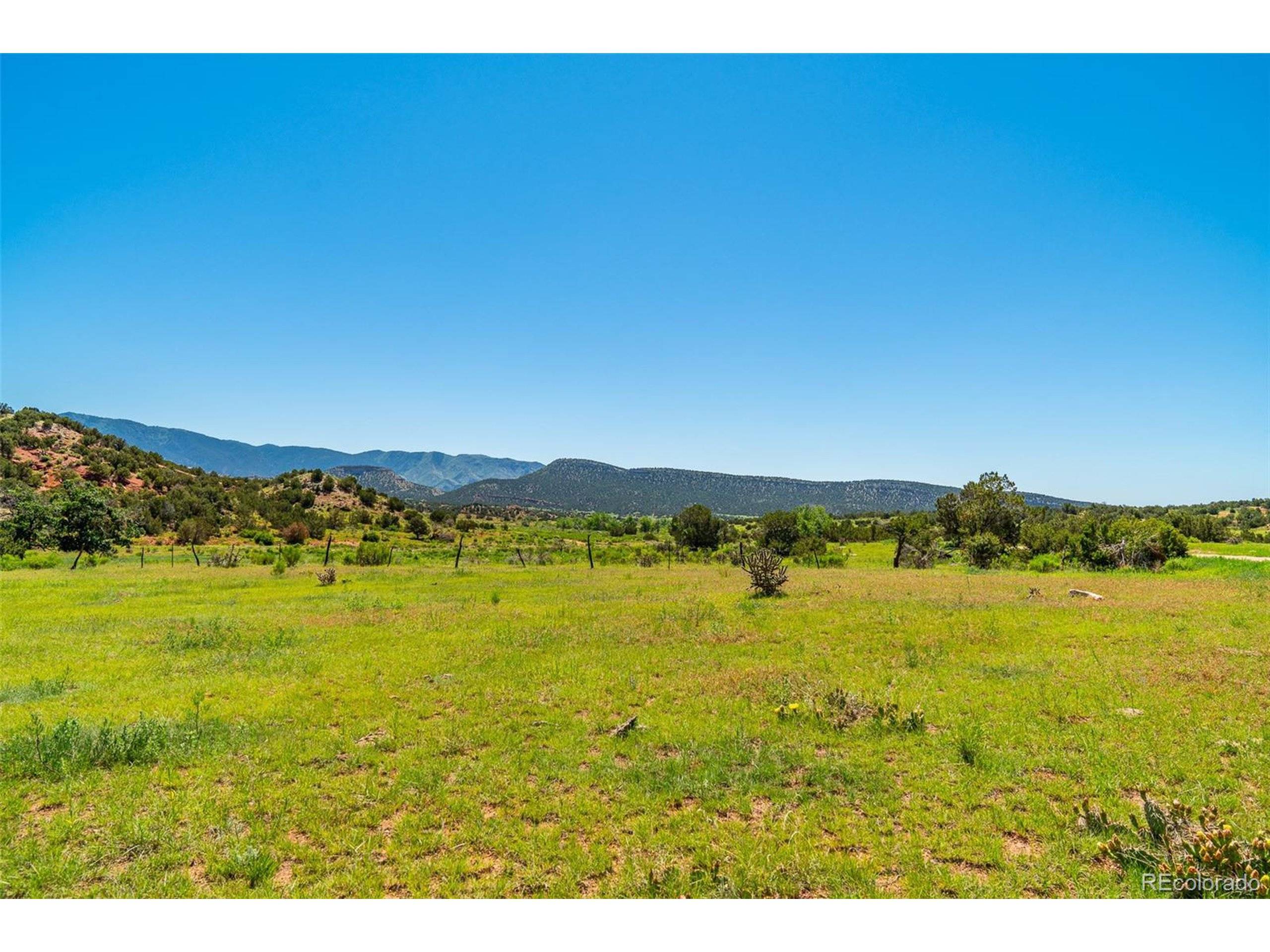 Canon City, CO 81215,Rice Mountain Way