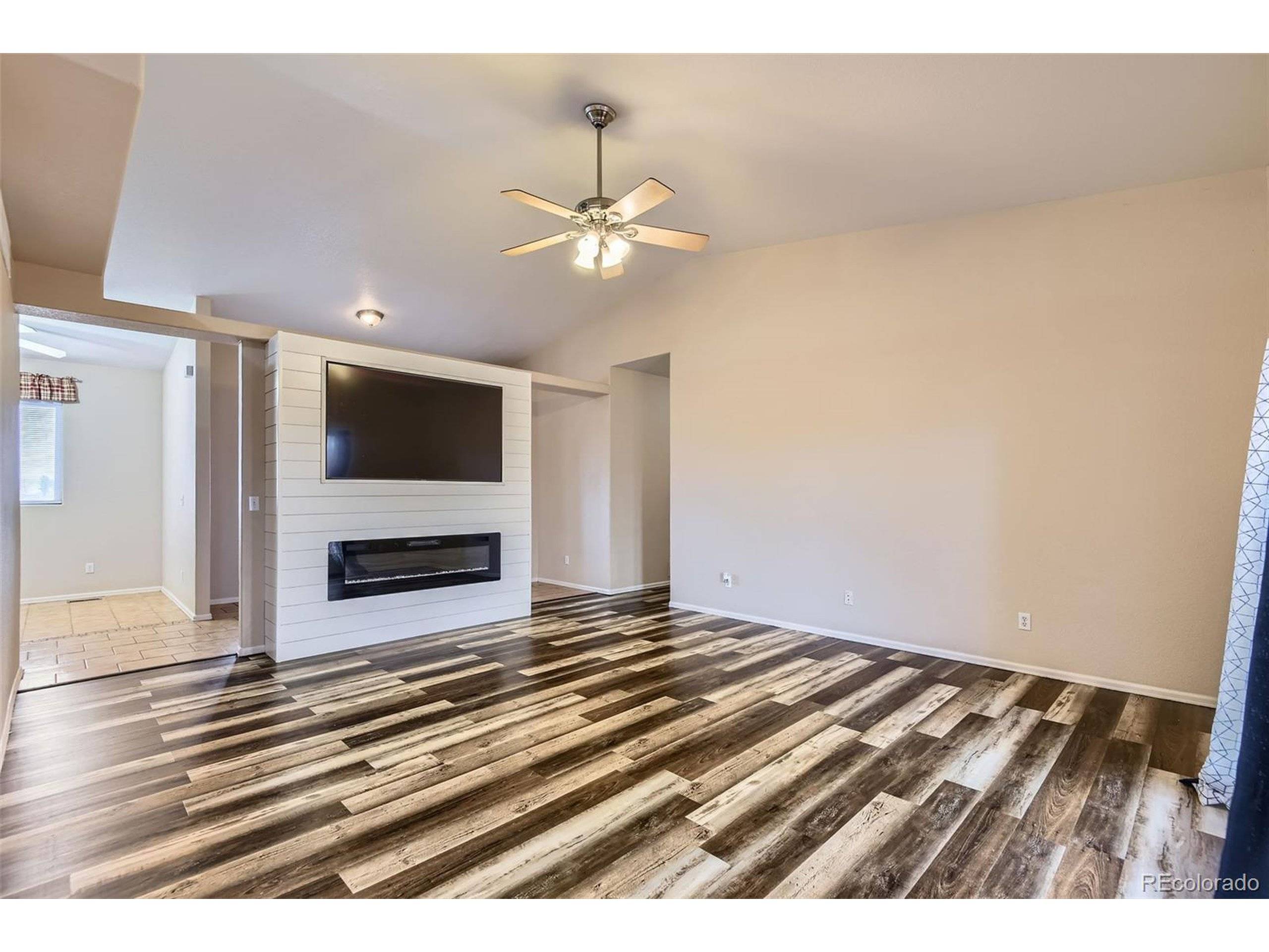 Pueblo West, CO 81007,1015 W Stallion Dr
