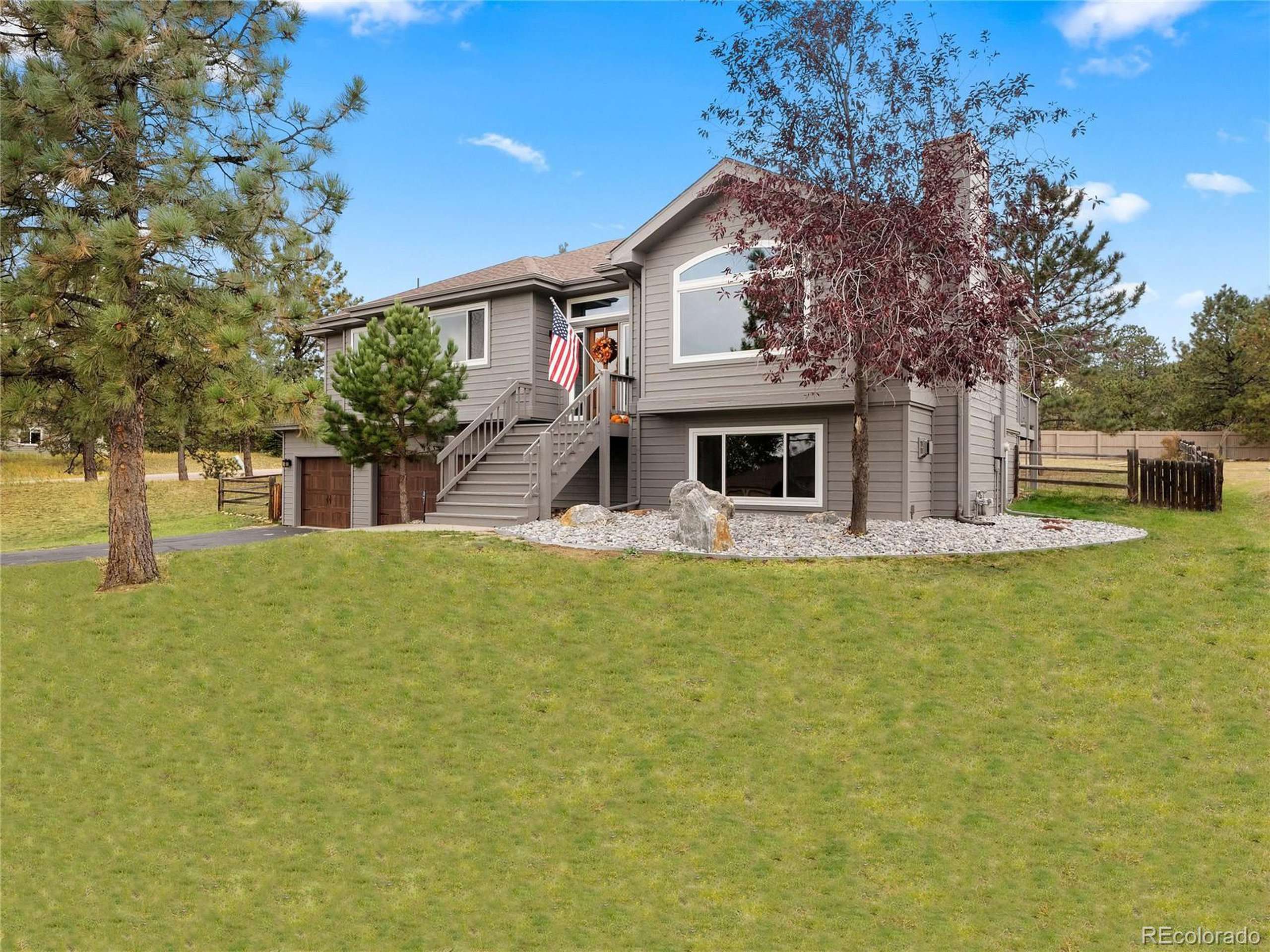 Evergreen, CO 80439,1635 Muirfield Ln