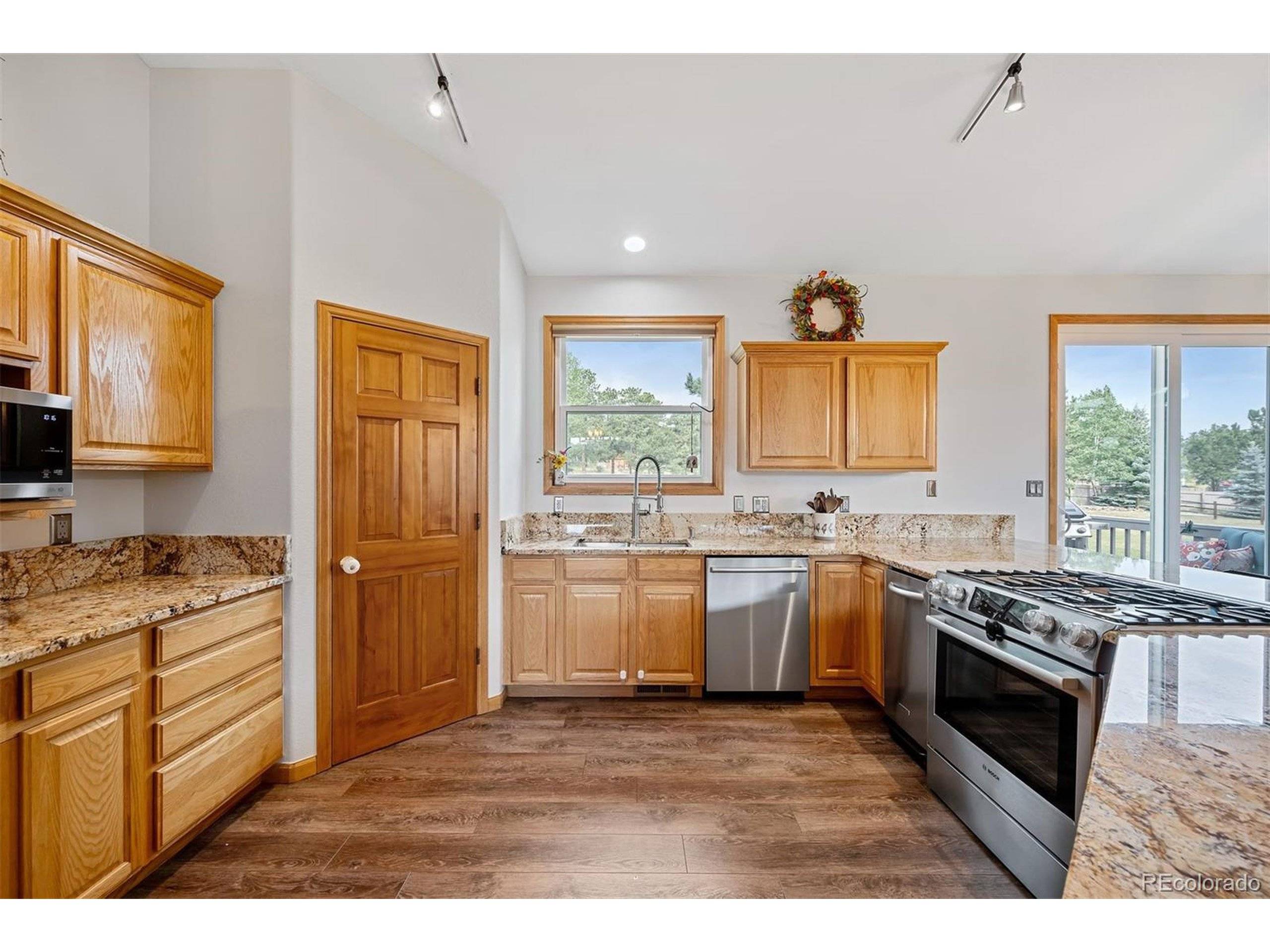 Evergreen, CO 80439,1635 Muirfield Ln