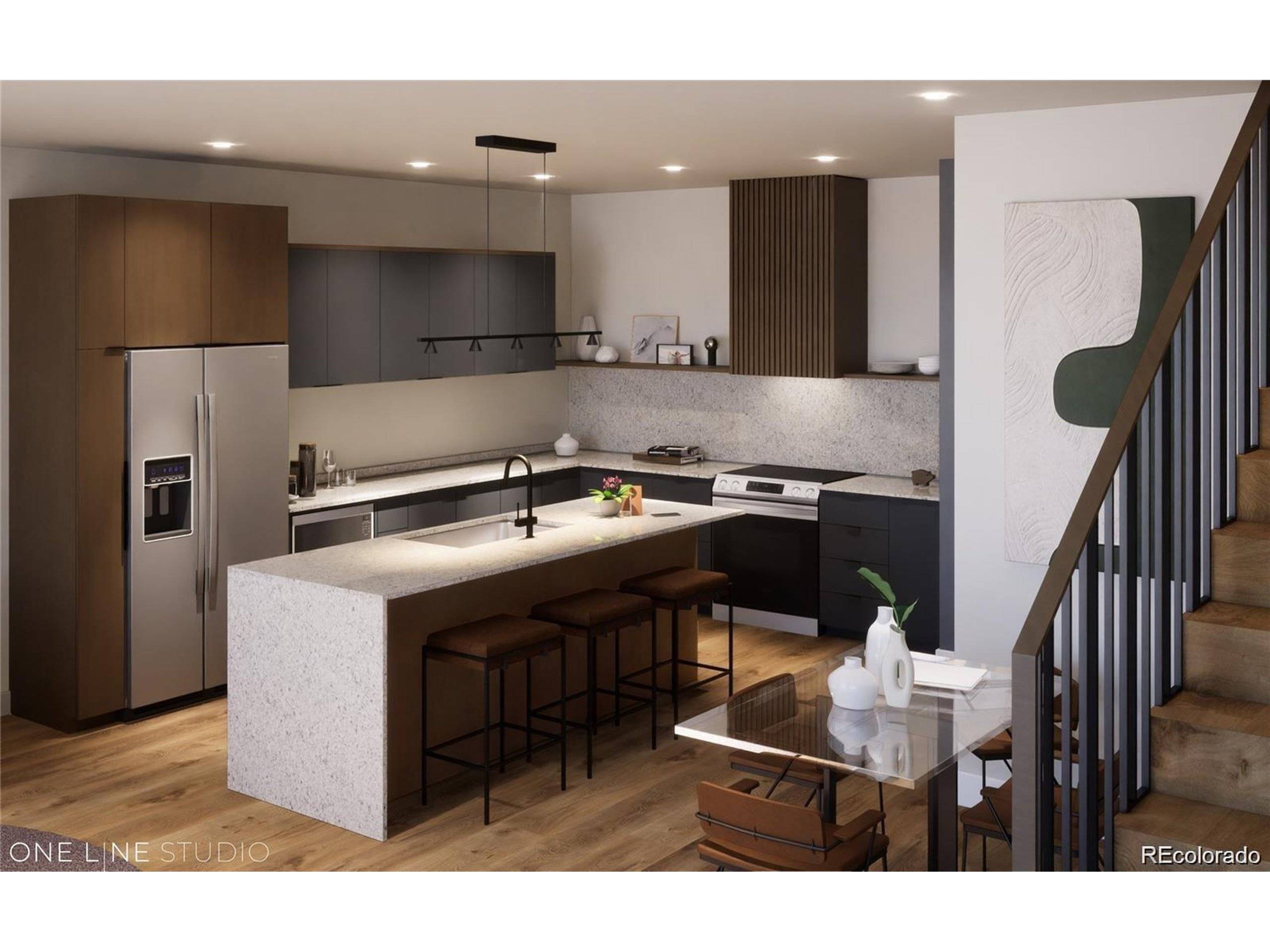 Westminster, CO 80031,Address not disclosed