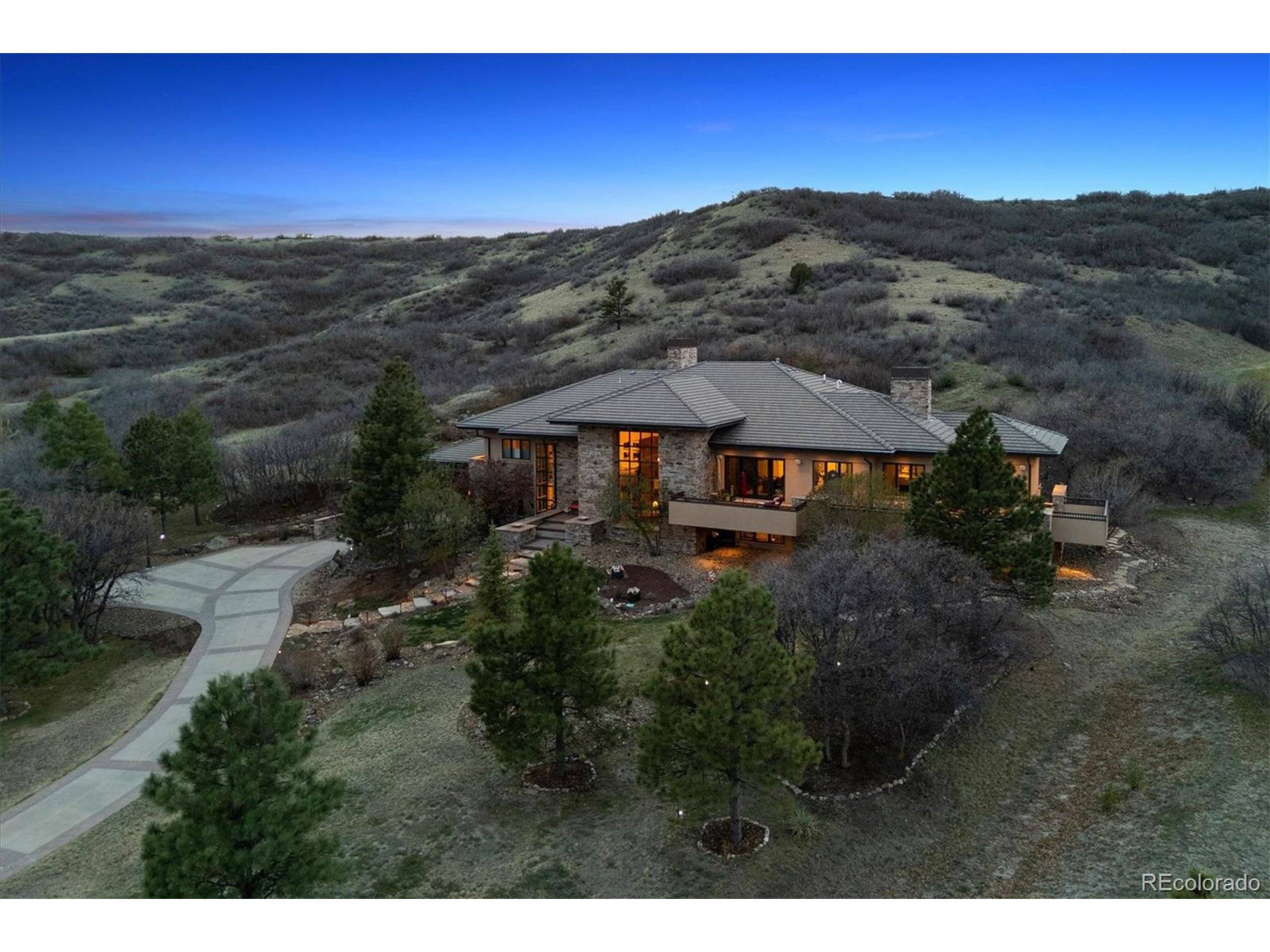 Parker, CO 80134,4872 Wilderness Pl