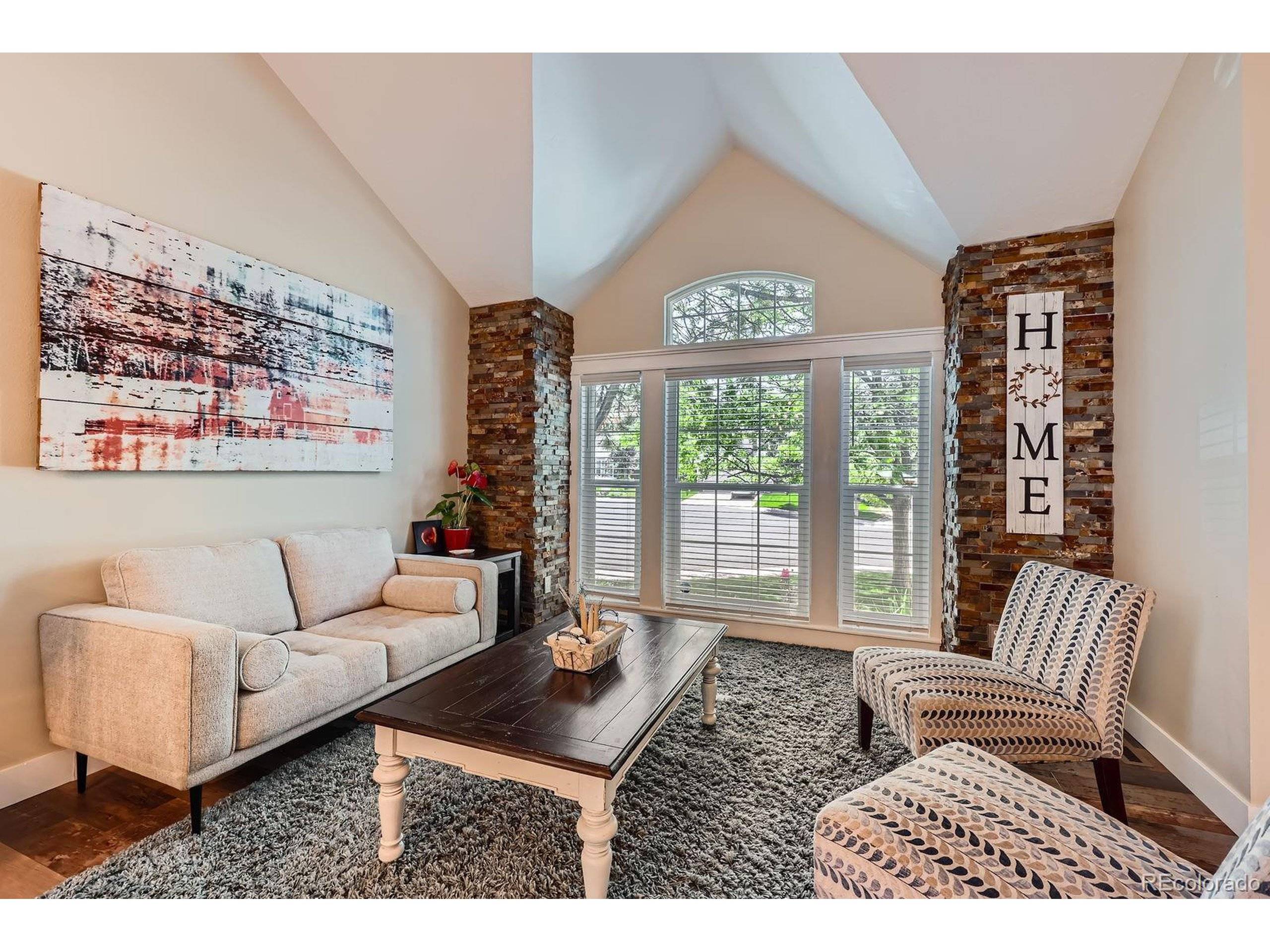 Castle Pines, CO 80108,7445 Shoreham Pl