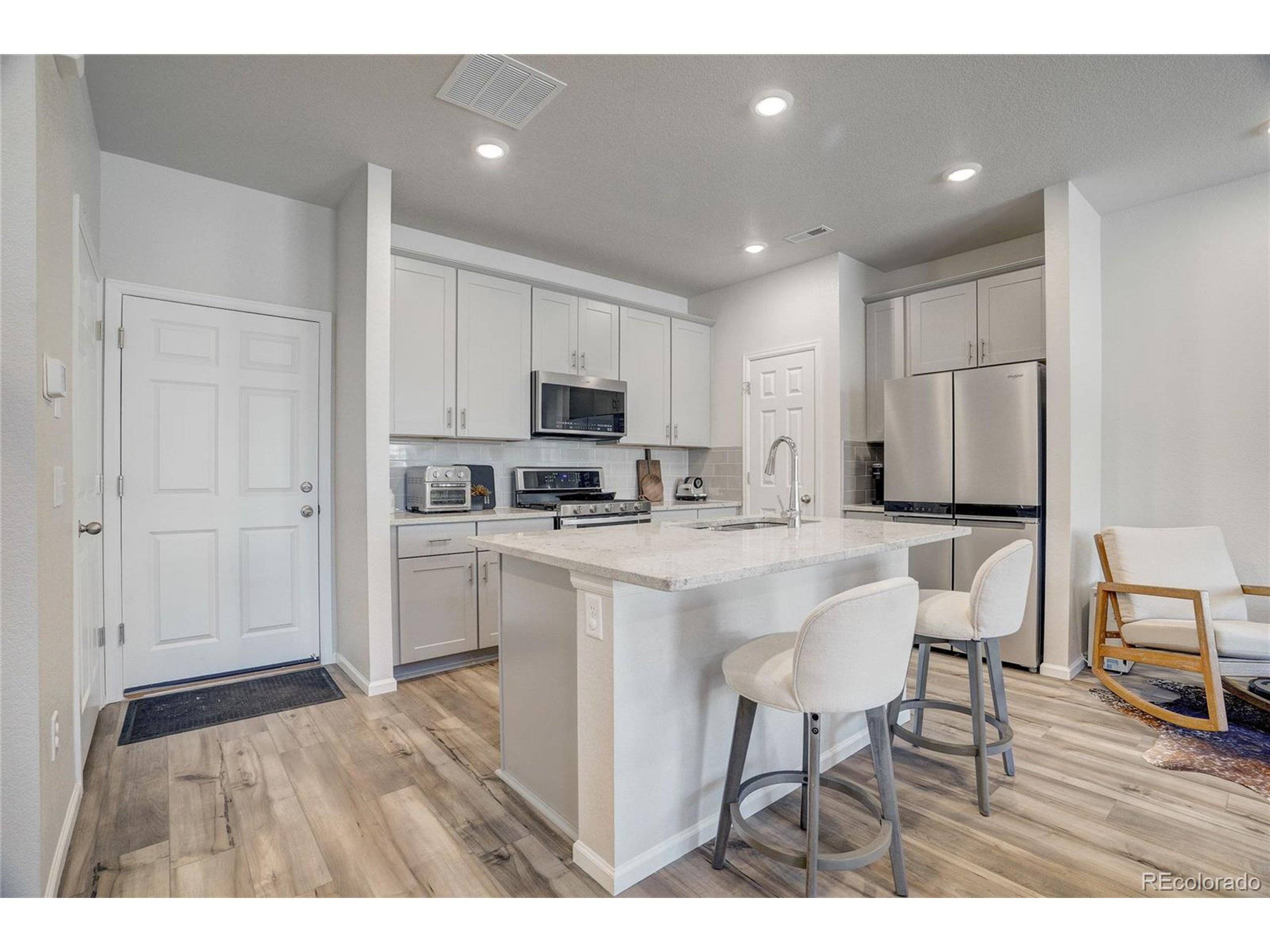Broomfield, CO 80020,11268 Bella Vita Dr