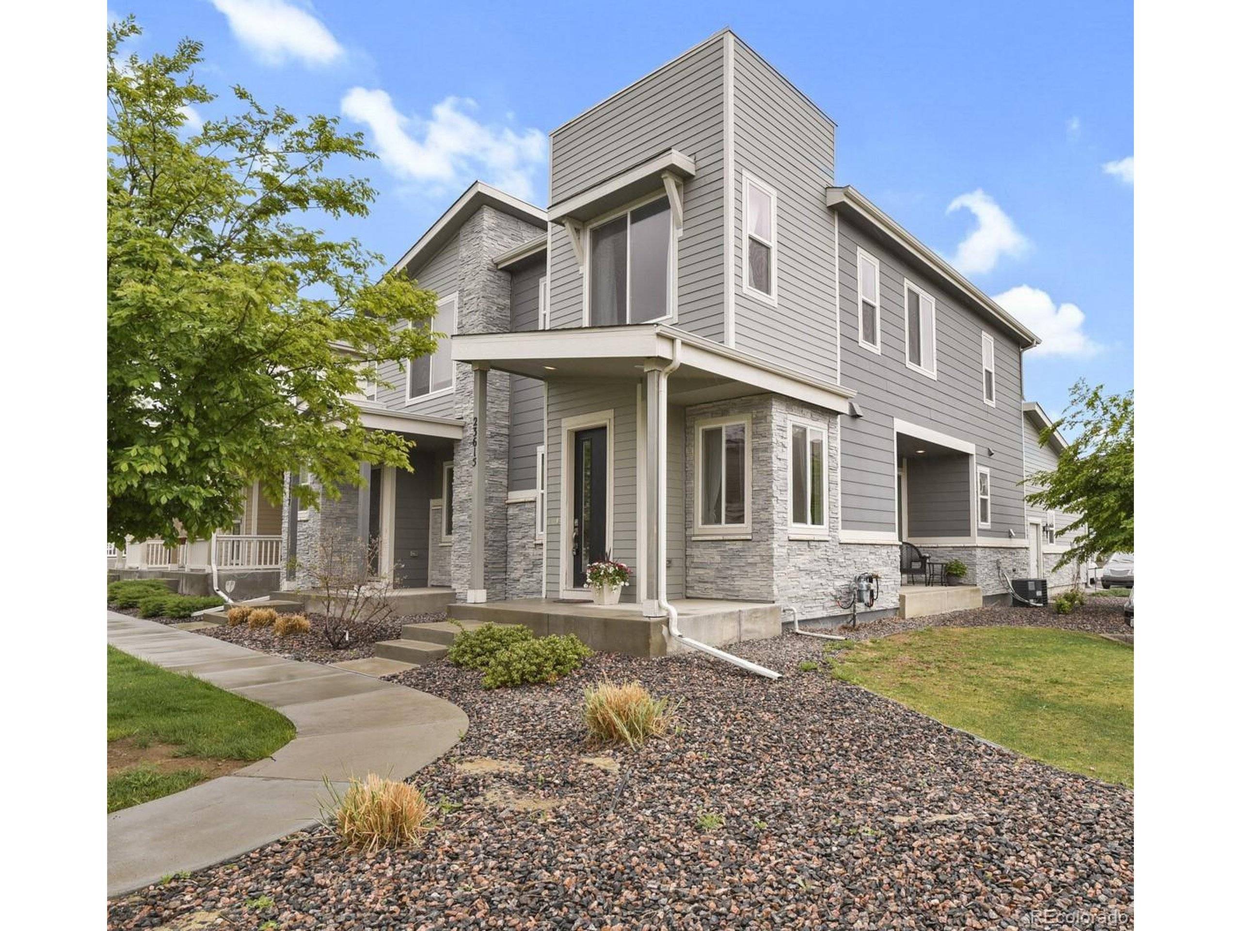 Aurora, CO 80018,23615 E 5th Pl