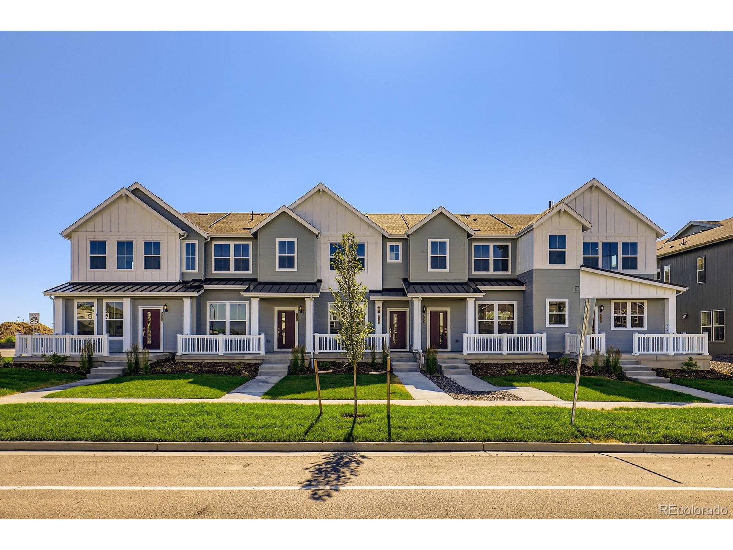Watkins, CO 80137,752 N Bently St