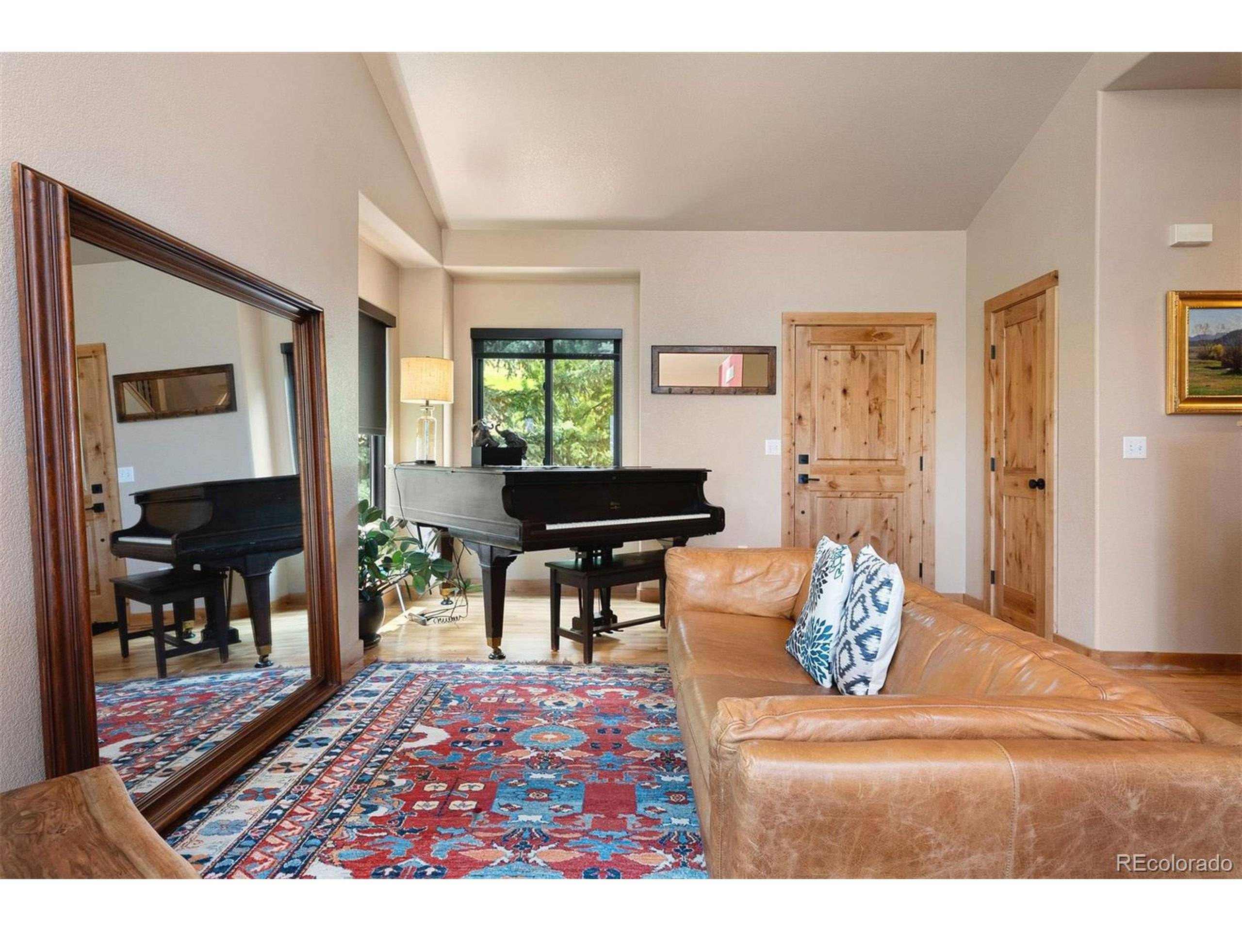 Golden, CO 80401,24045 High Meadow Dr