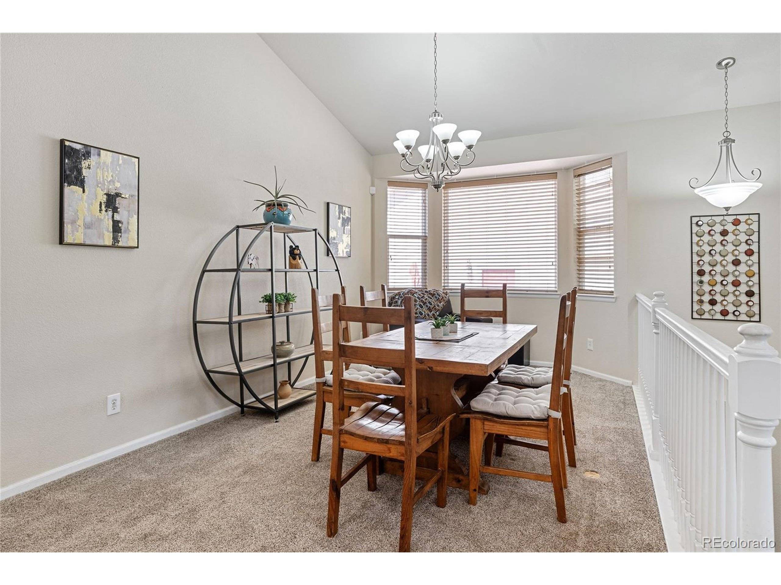Thornton, CO 80602,7823 E 130th Pl