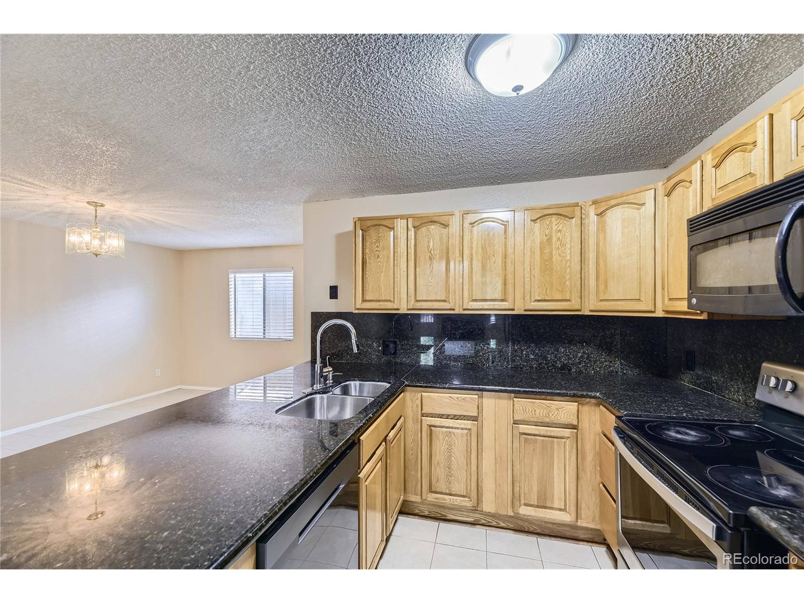 Aurora, CO 80017,15650 E Mexico Ave