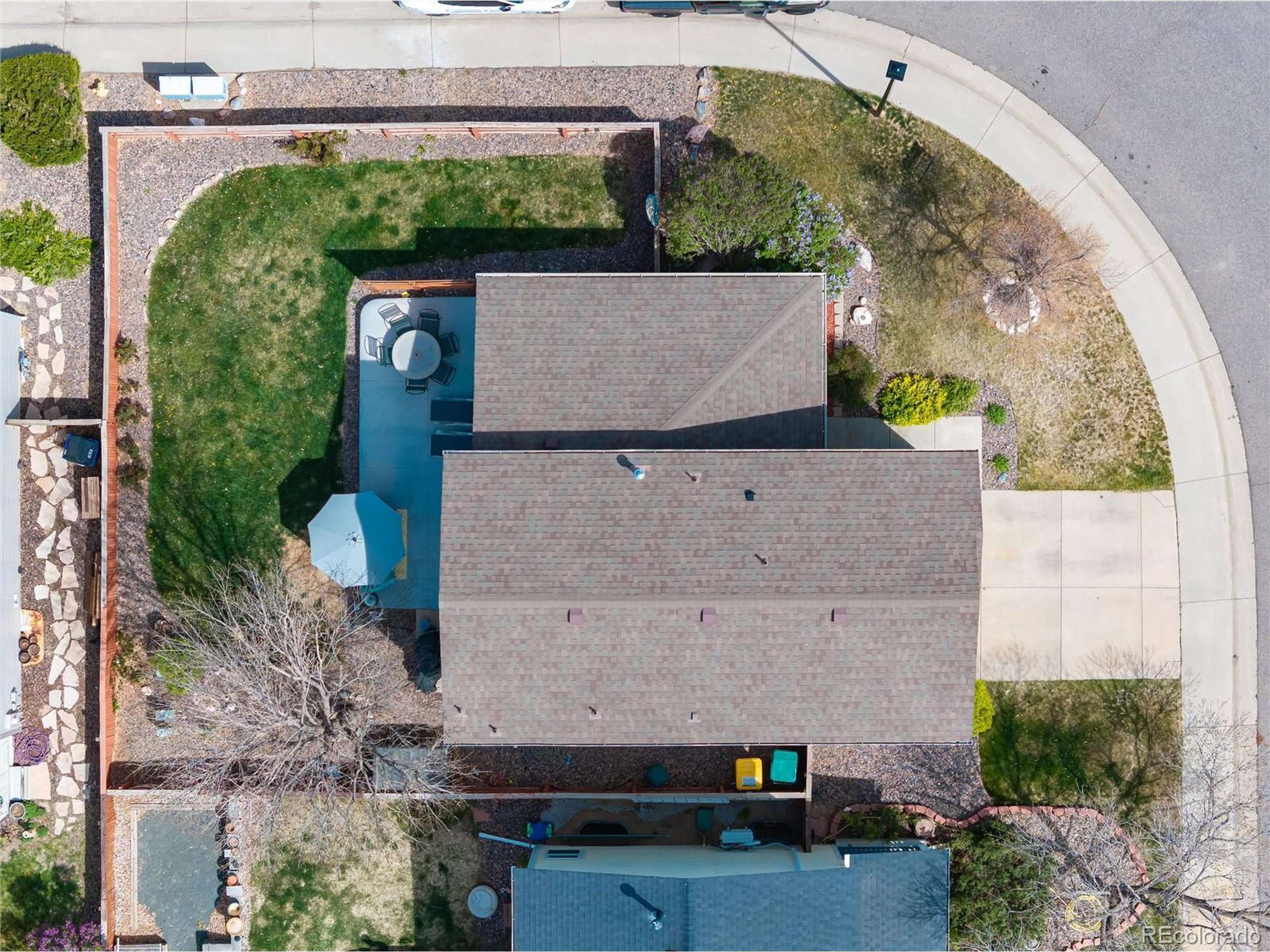 Highlands Ranch, CO 80126,9867 Aftonwood St