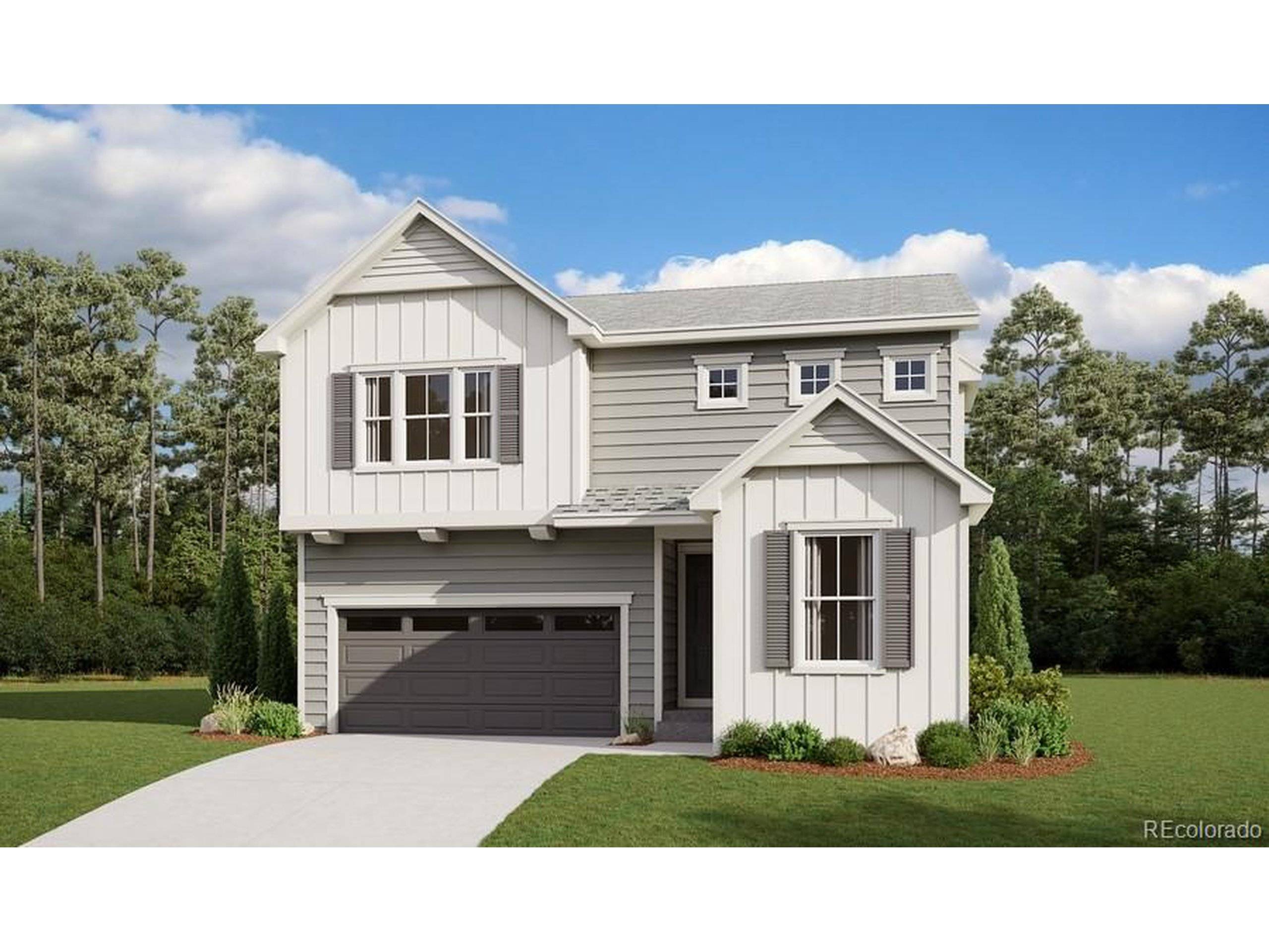 Commerce City, CO 80022,9051 Telluride Ct