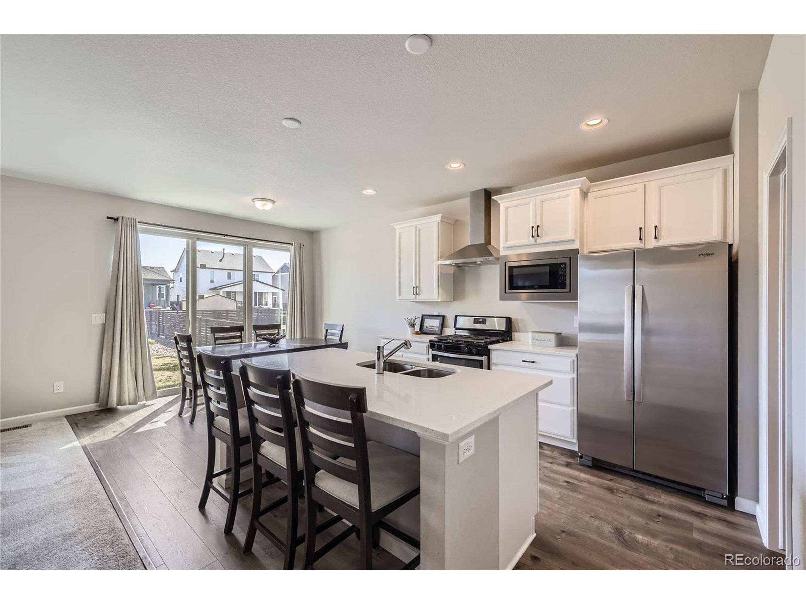 Aurora, CO 80018,26780 E Cedar Ave