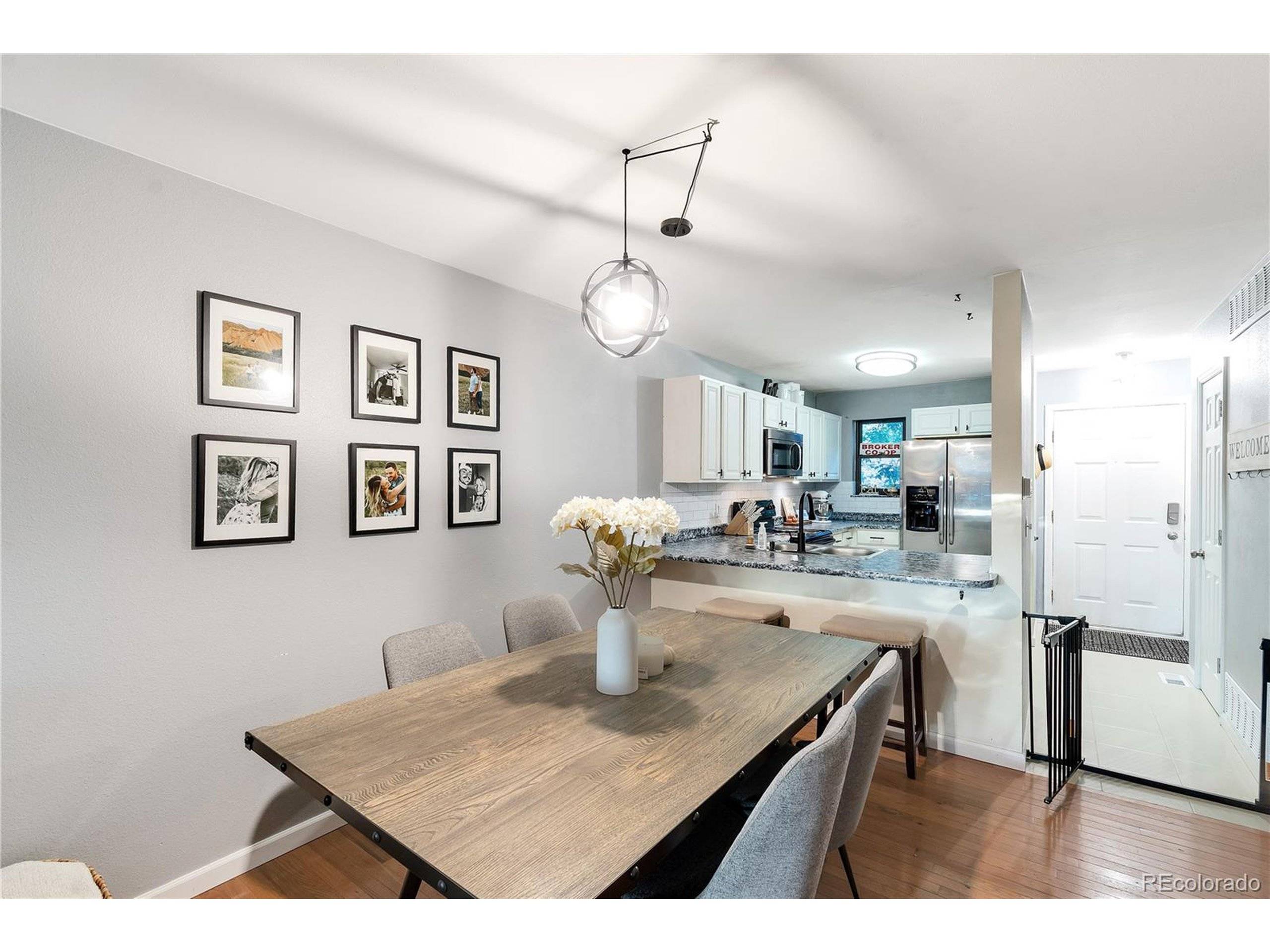 Lakewood, CO 80227,8787 W Cornell Ave #6