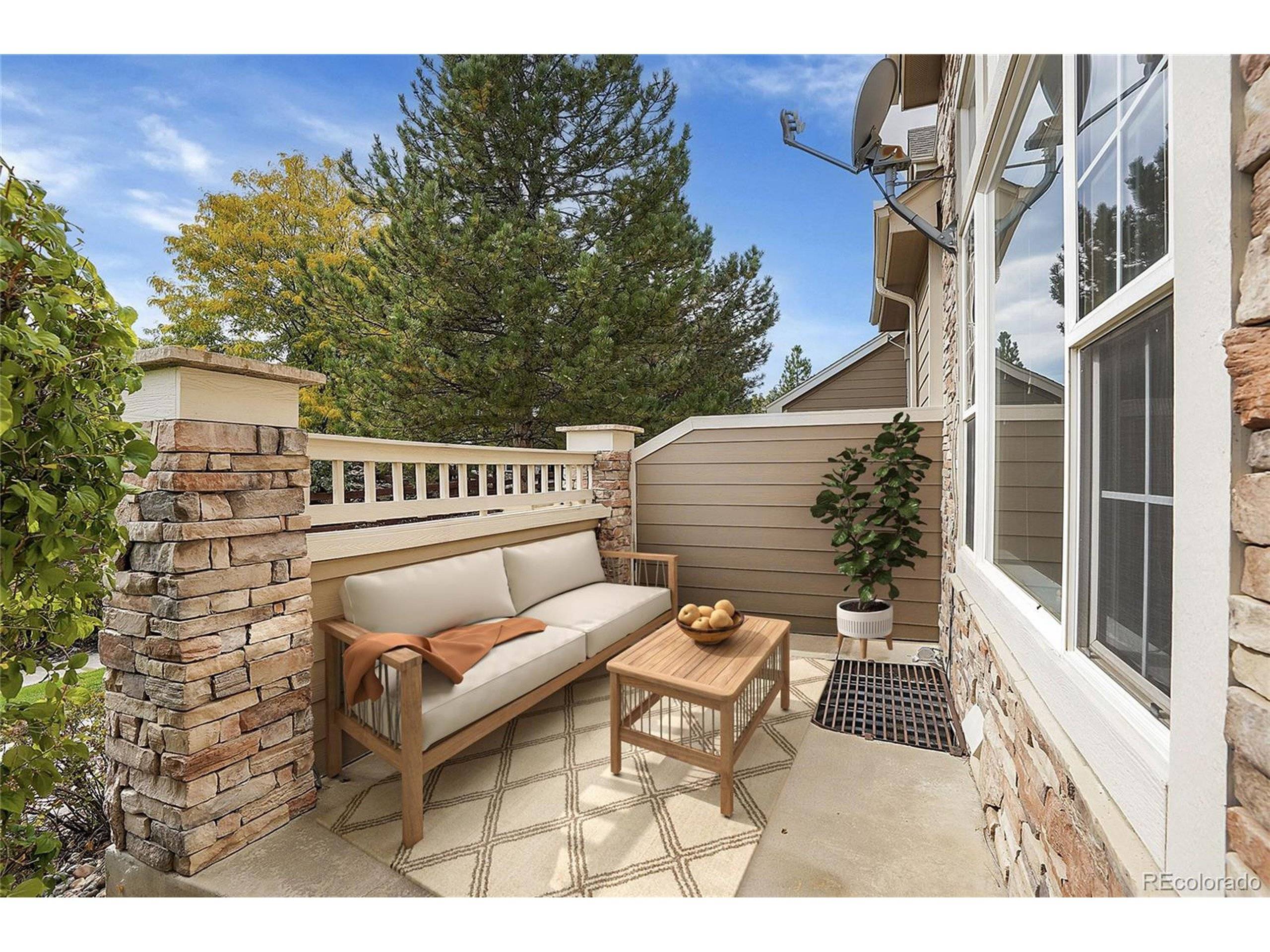 Arvada, CO 80403,16956 W 63rd Dr