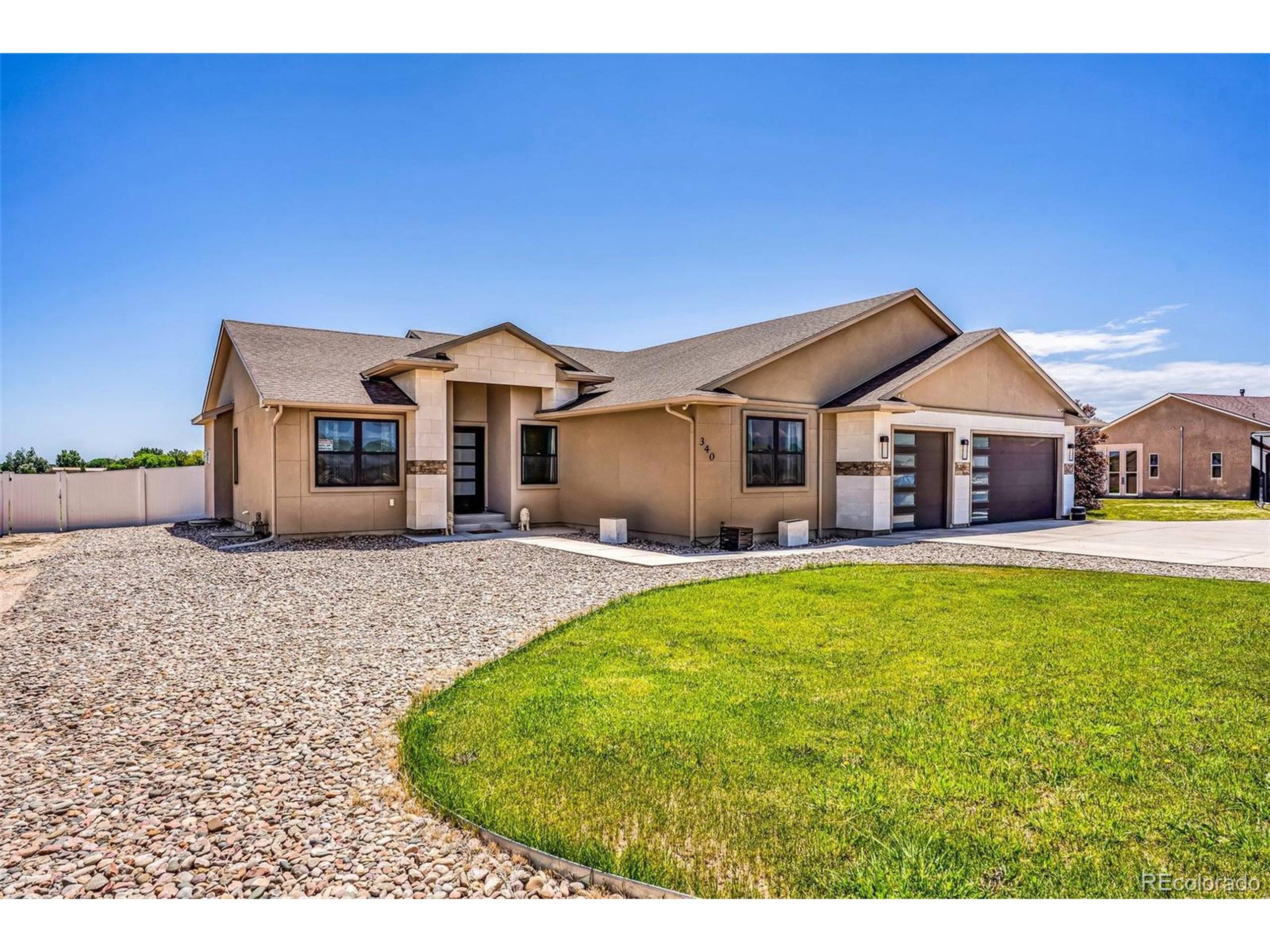 Pueblo West, CO 81007,Address not disclosed