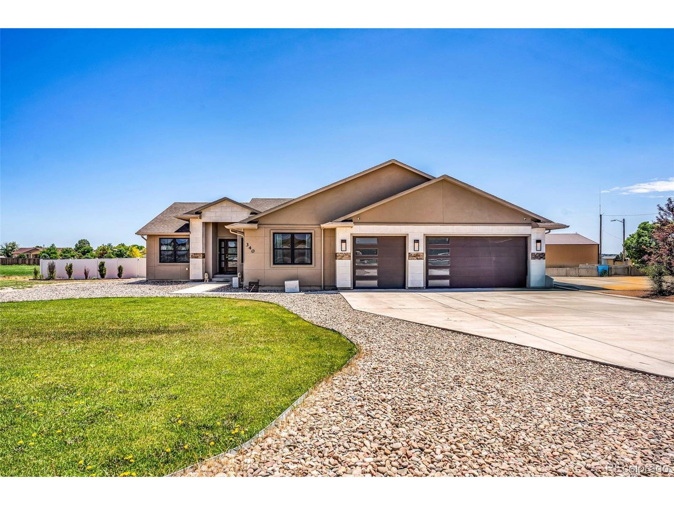 Pueblo West, CO 81007,Address not disclosed