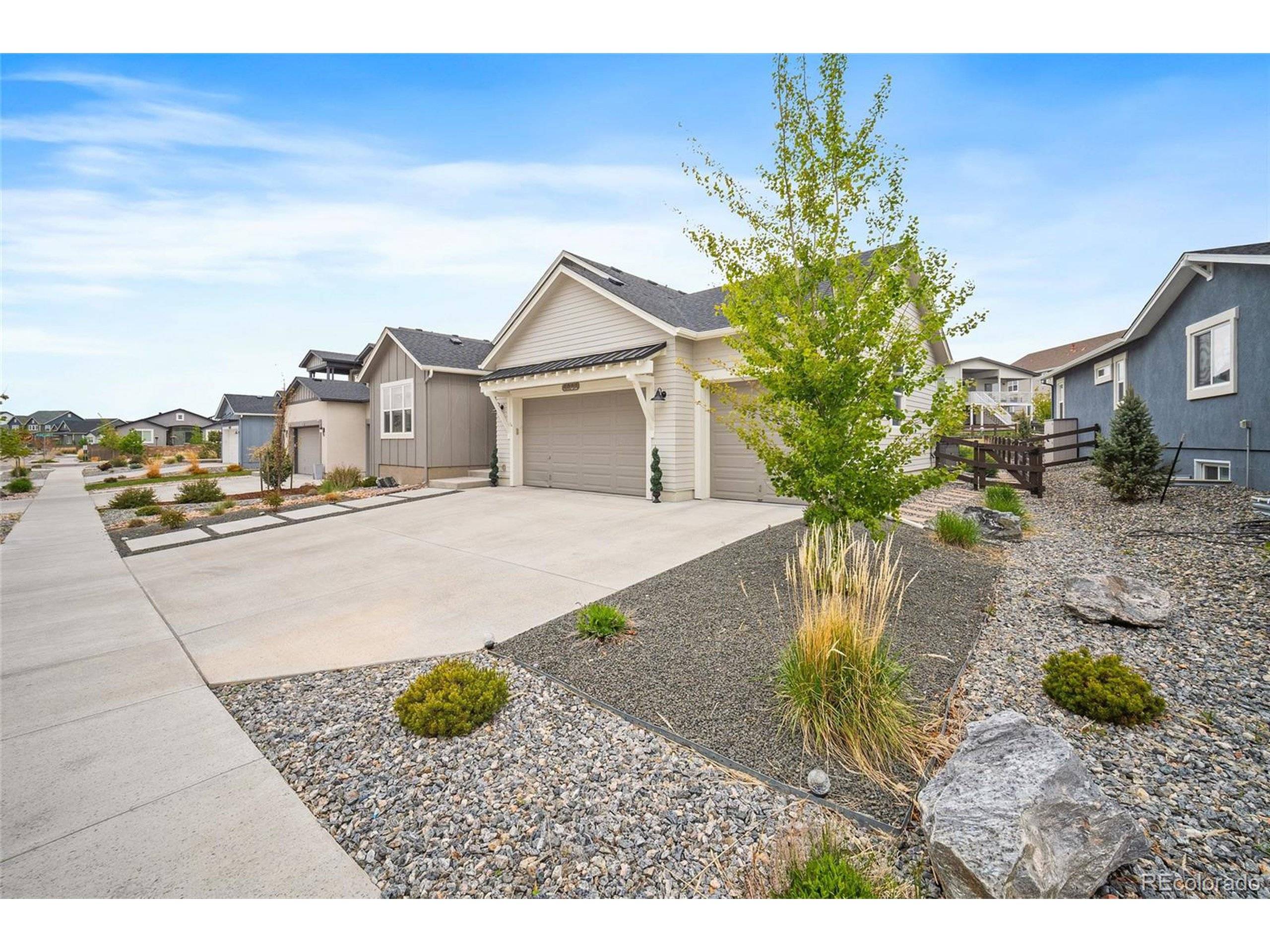 Colorado Springs, CO 80924,4932 Sand Canyon Trl
