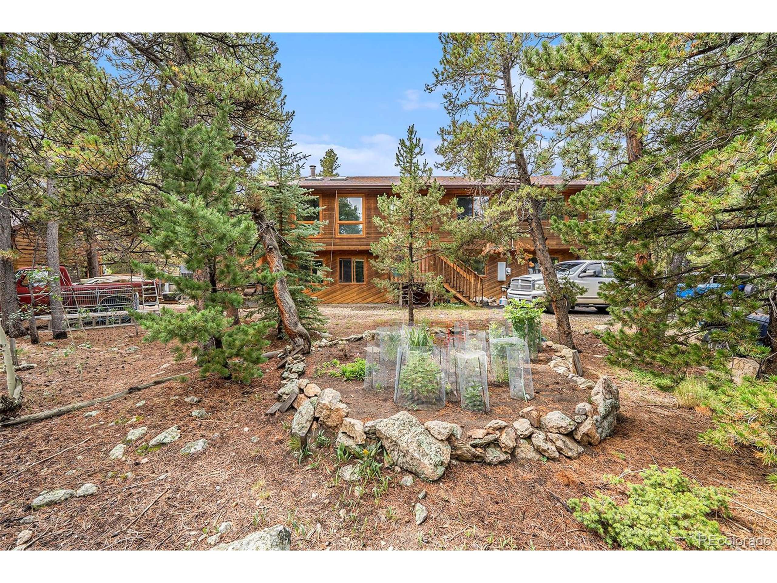 Black Hawk, CO 80422,930 Lodge Pole Dr