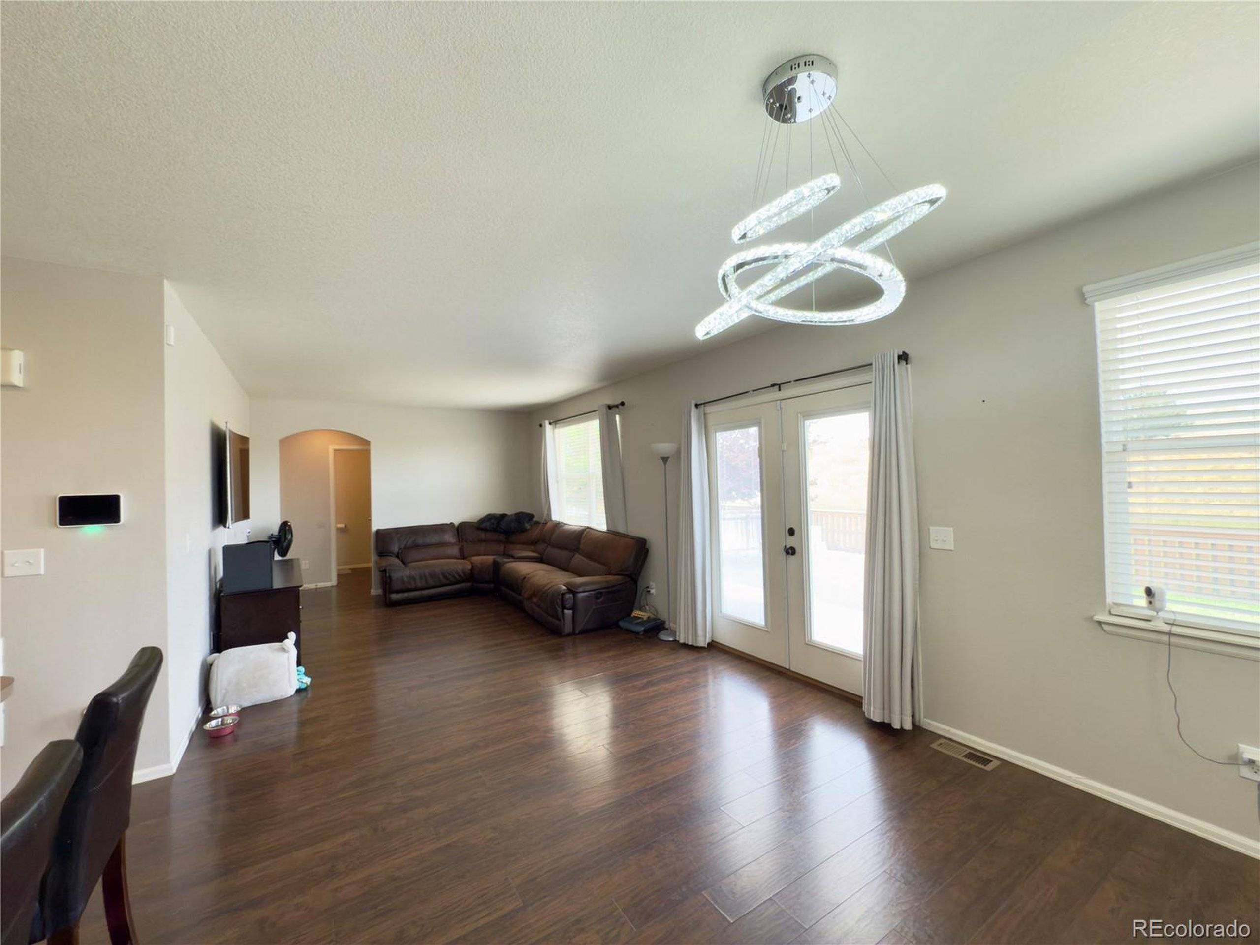 Commerce City, CO 80640,11590 River Oaks Ln