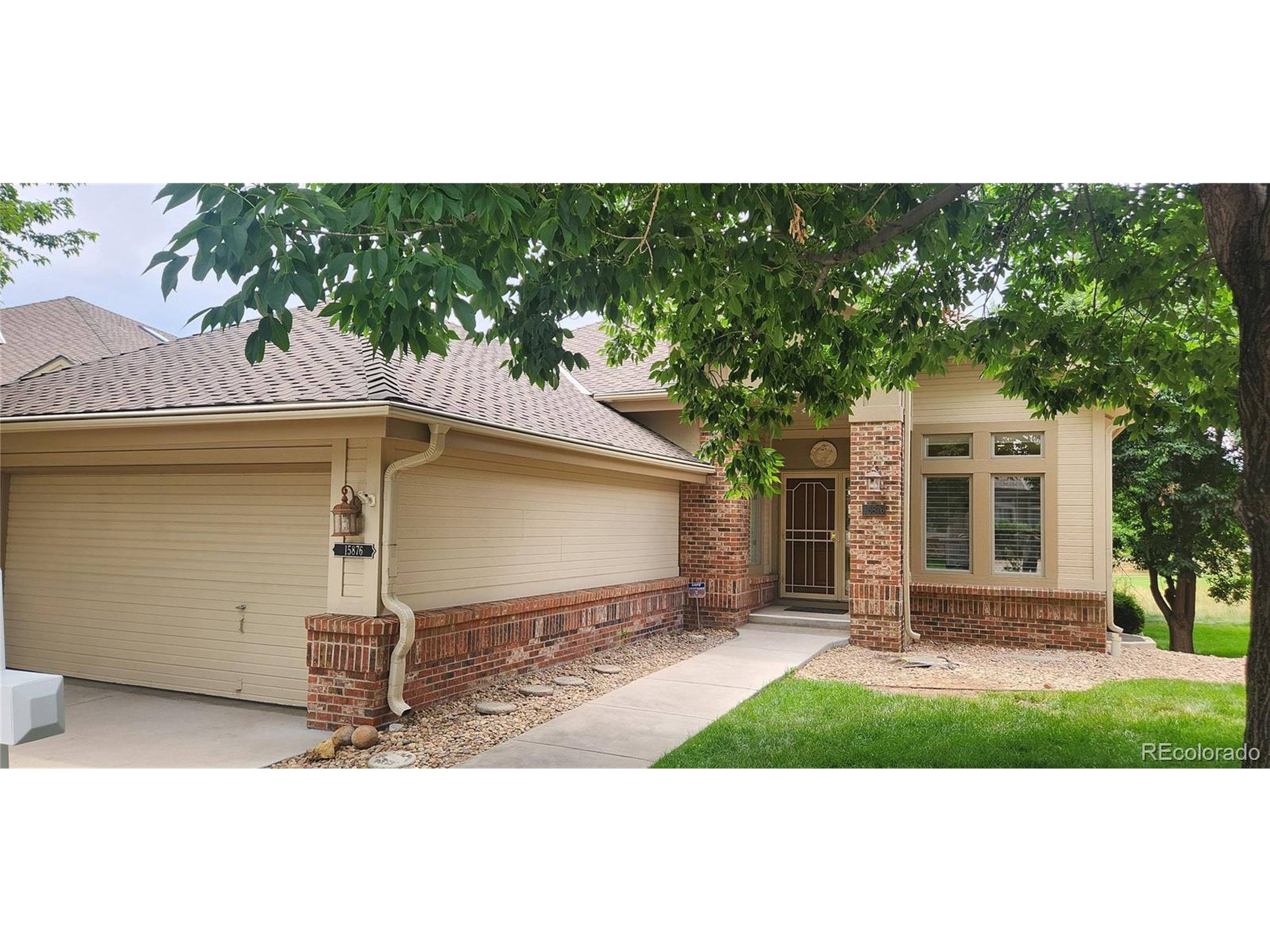 Morrison, CO 80465,15876 Double Eagle Dr