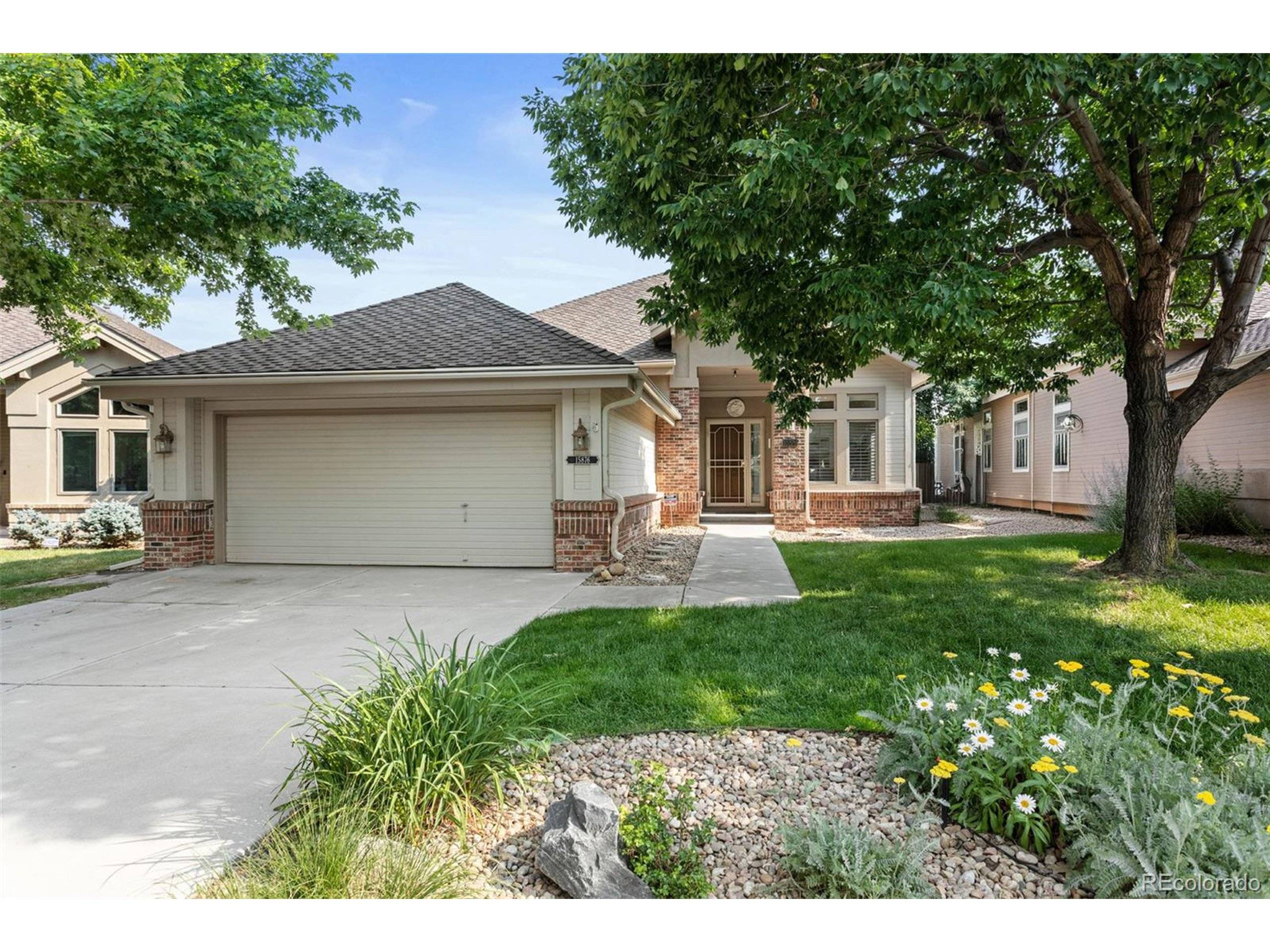 Morrison, CO 80465,15876 Double Eagle Dr