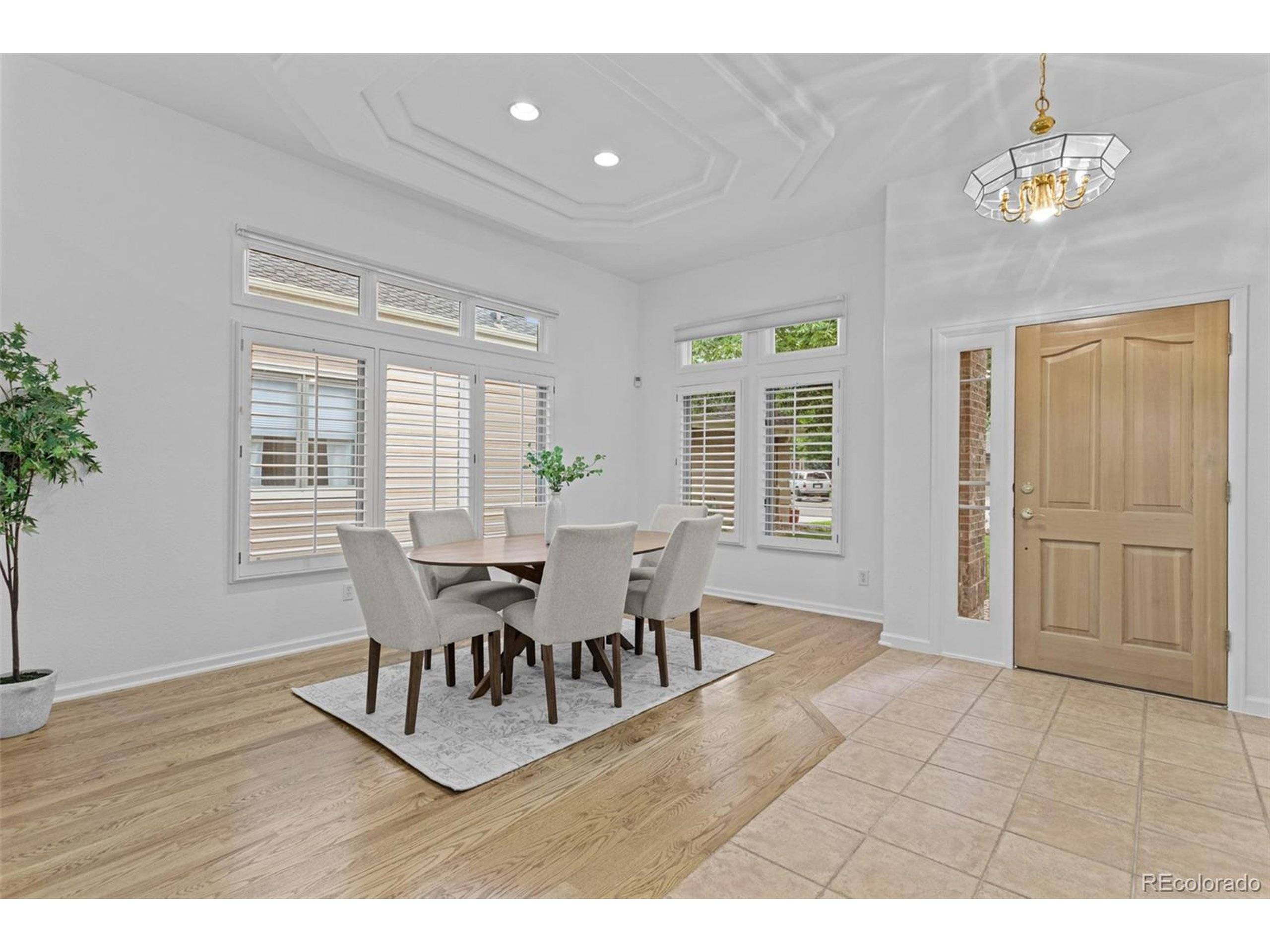 Morrison, CO 80465,15876 Double Eagle Dr