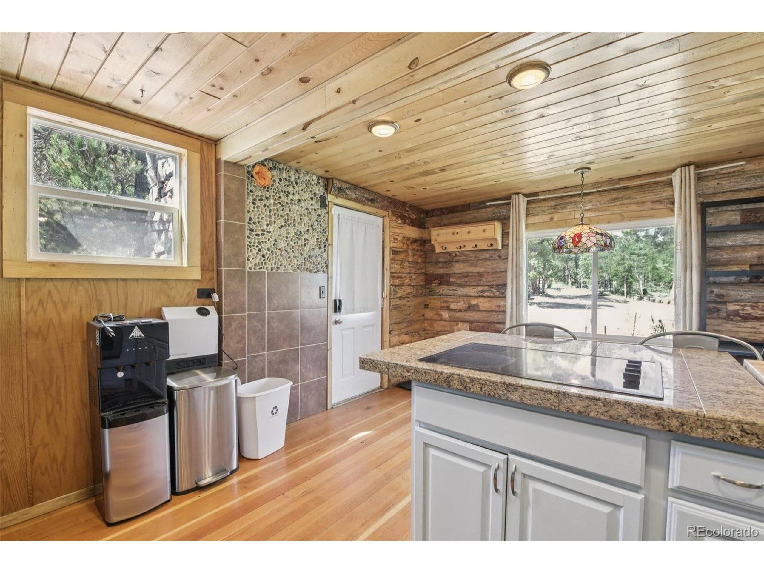 Golden, CO 80403,33436 Coal Creek Canyon Rd