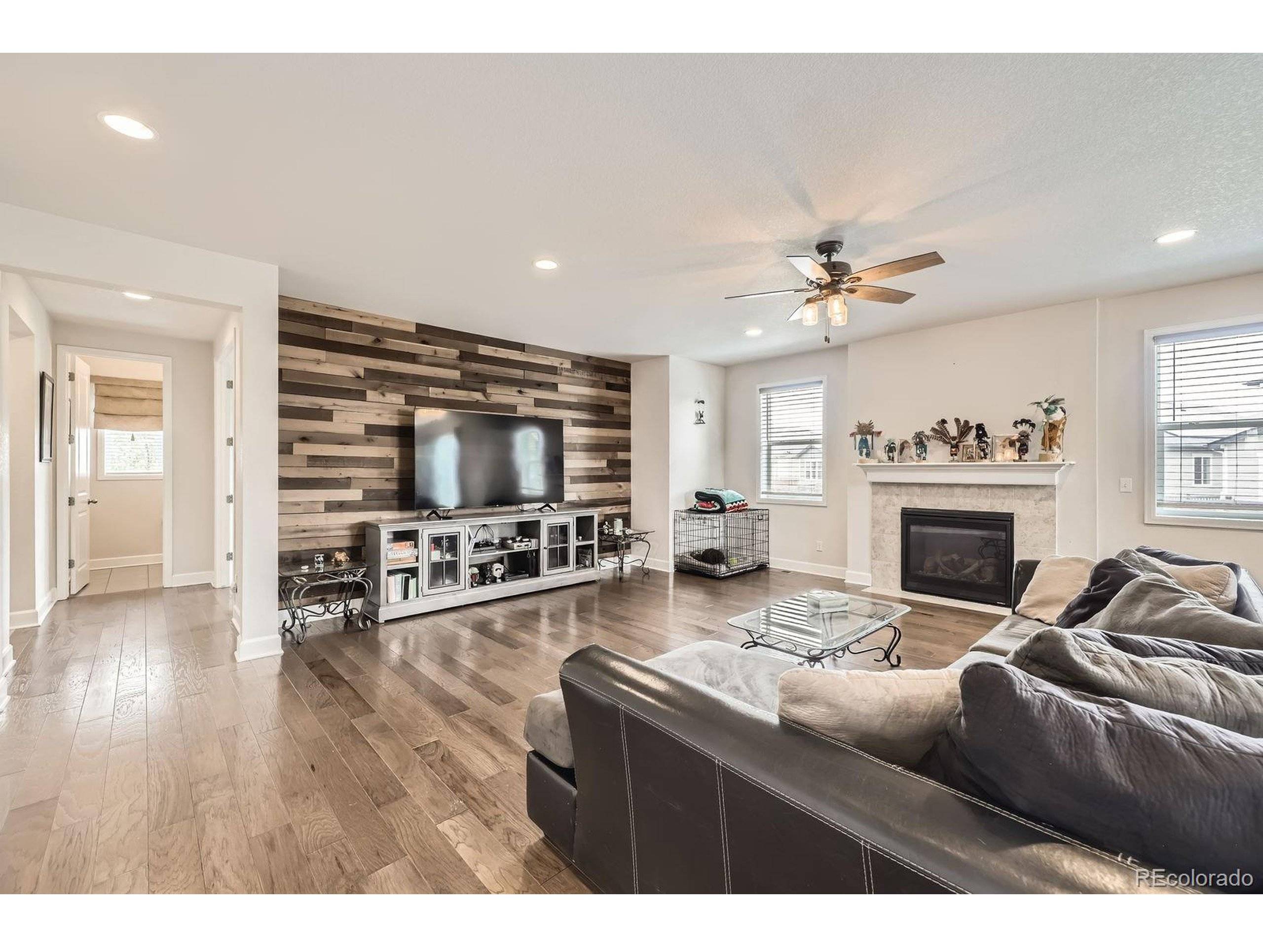 Frederick, CO 80516,3508 Silverado Cir