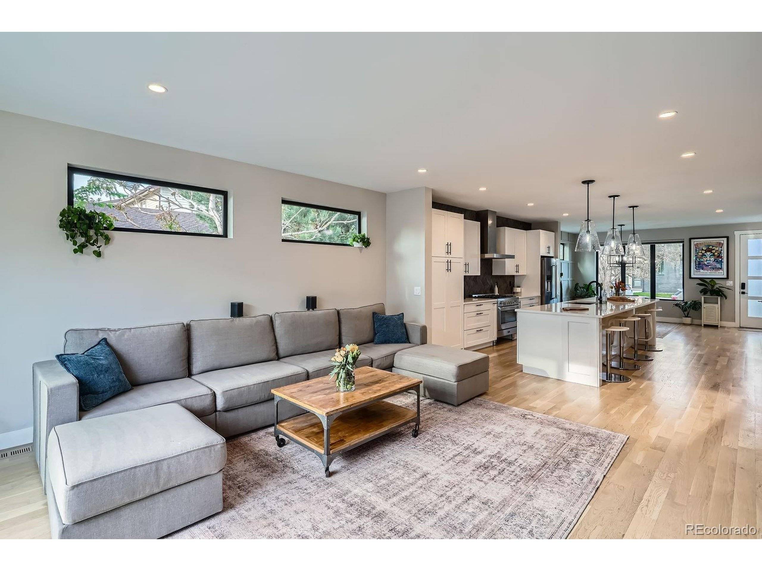 Denver, CO 80211,3911 Mariposa St