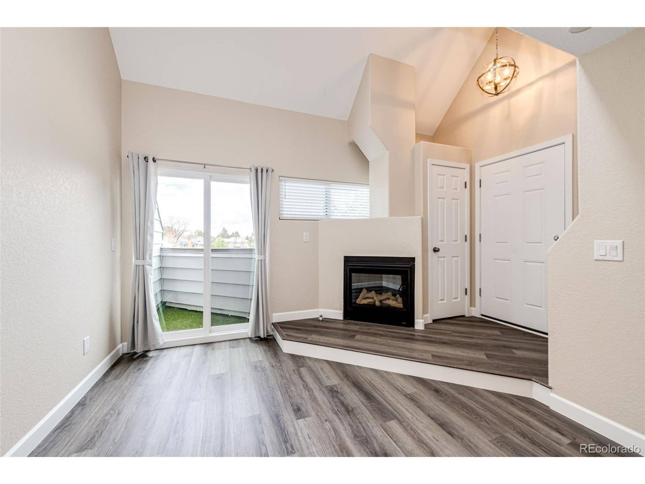 Aurora, CO 80017,17004 E Tennessee Dr #212