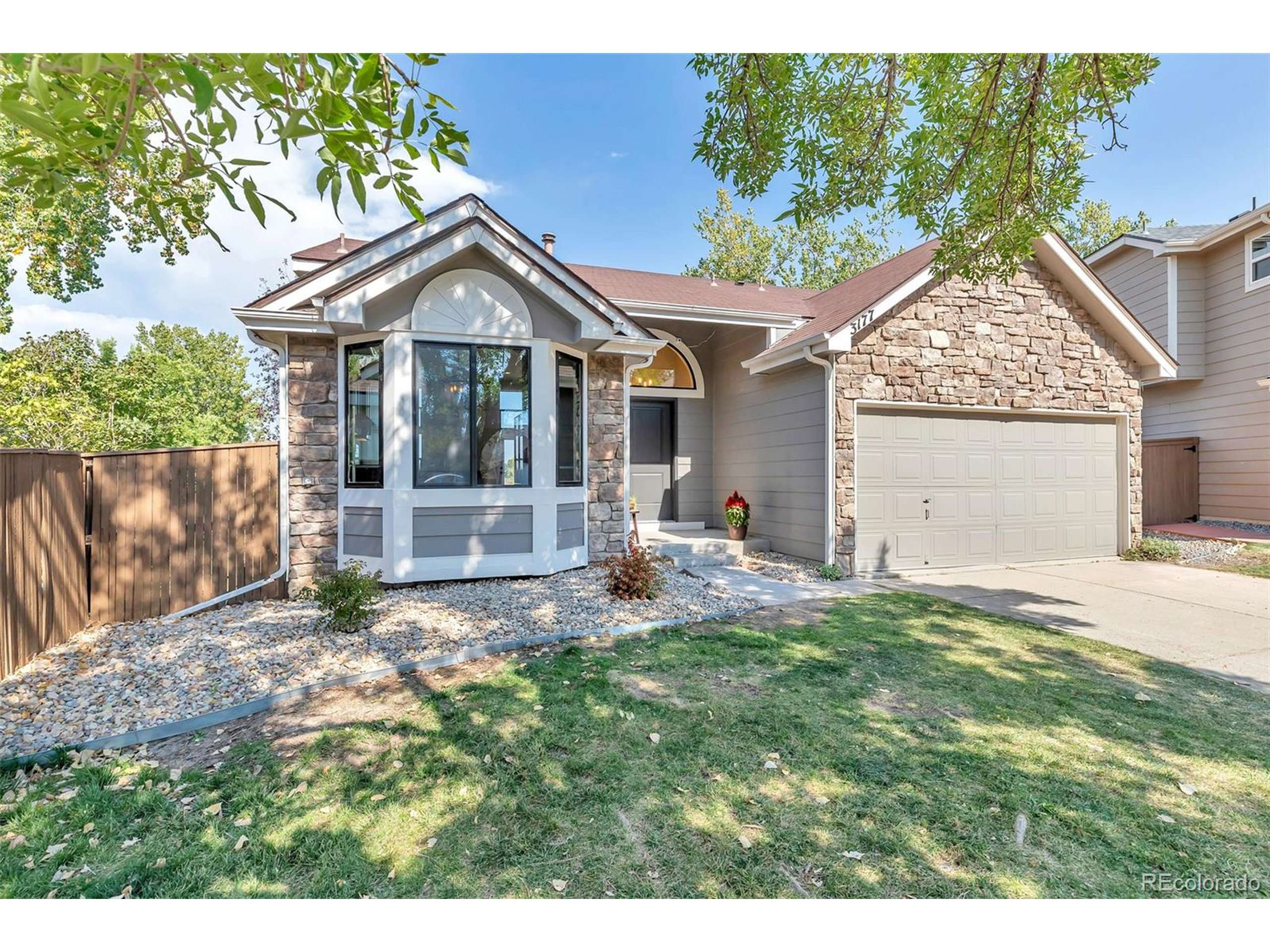 Highlands Ranch, CO 80129,3177 Foxhill Pl