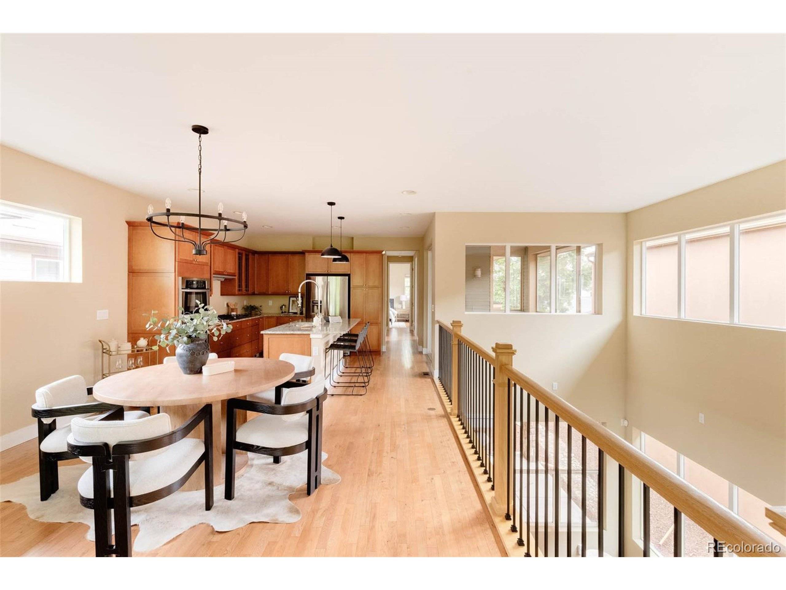 Denver, CO 80238,2940 Ulster St