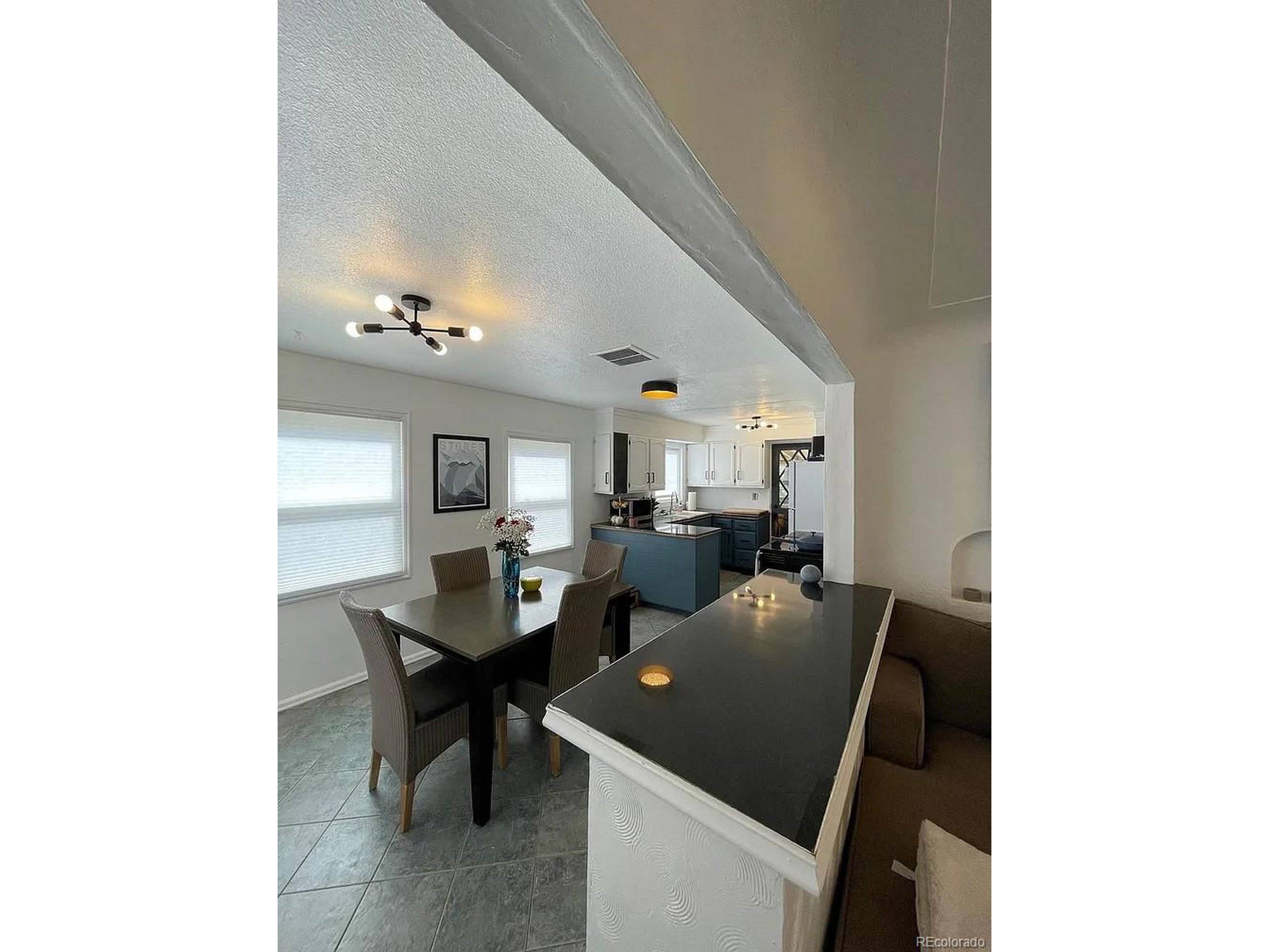 Denver, CO 80221,4995 N Beach Ct