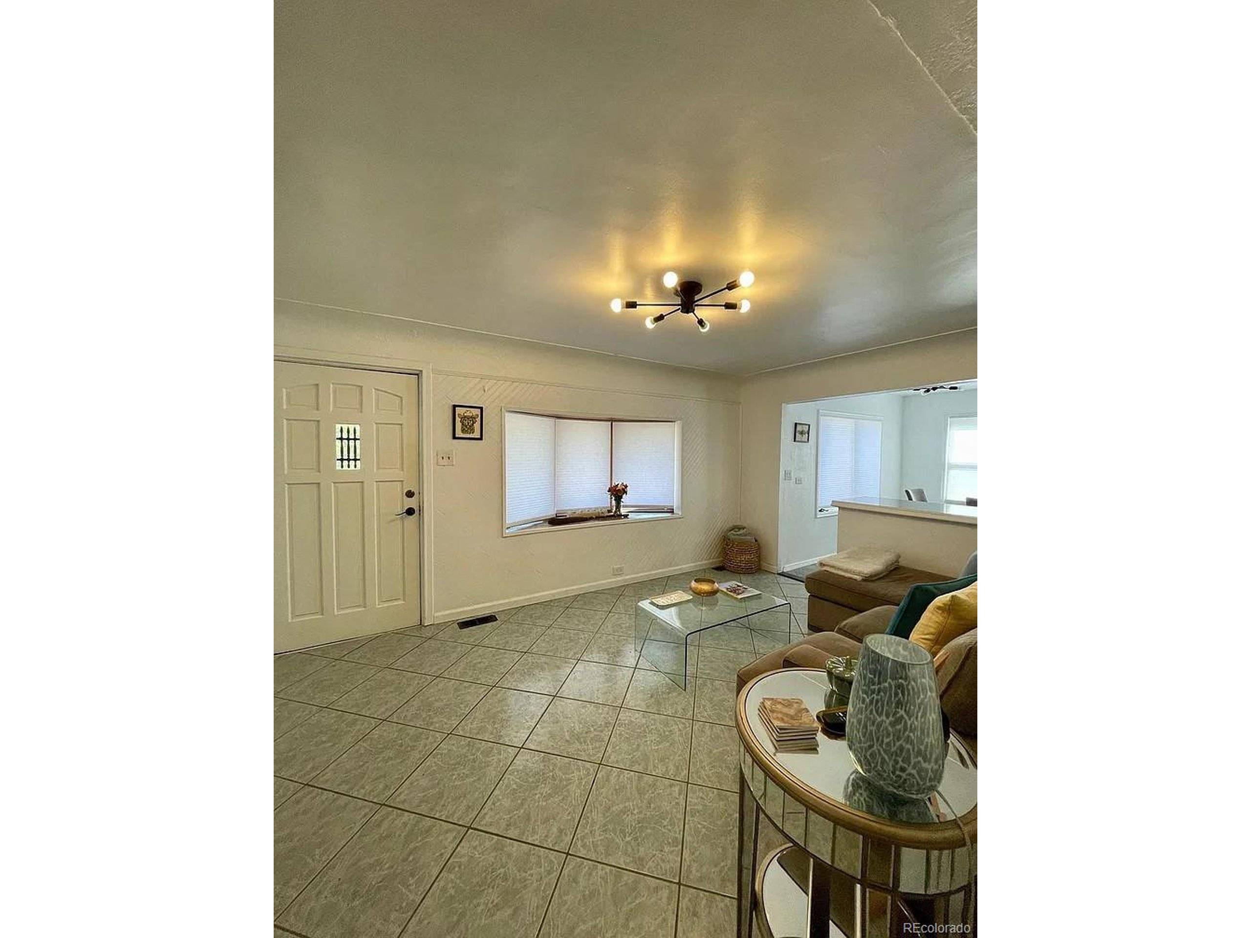 Denver, CO 80221,4995 N Beach Ct