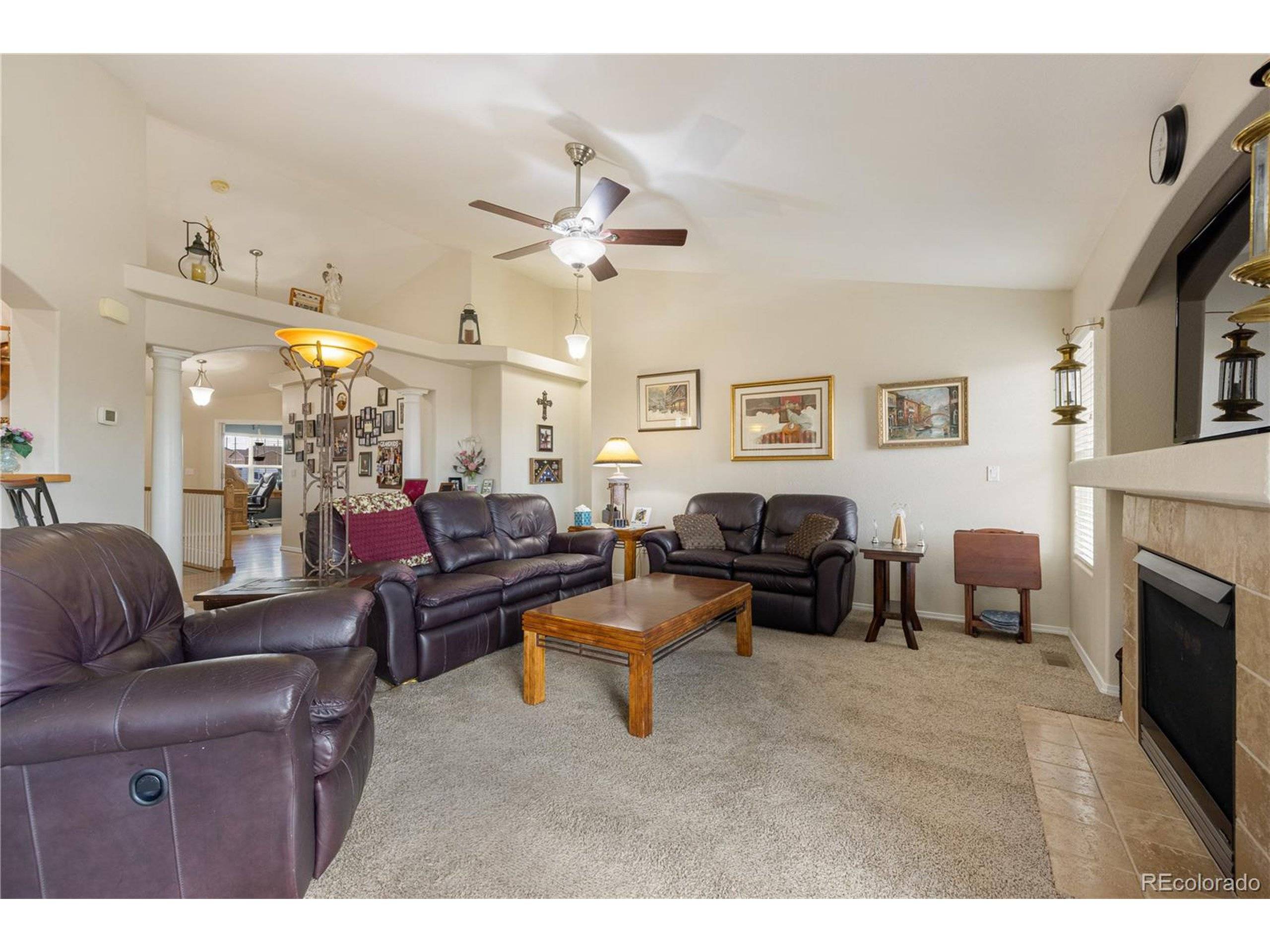 Peyton, CO 80831,11112 Allendale Dr