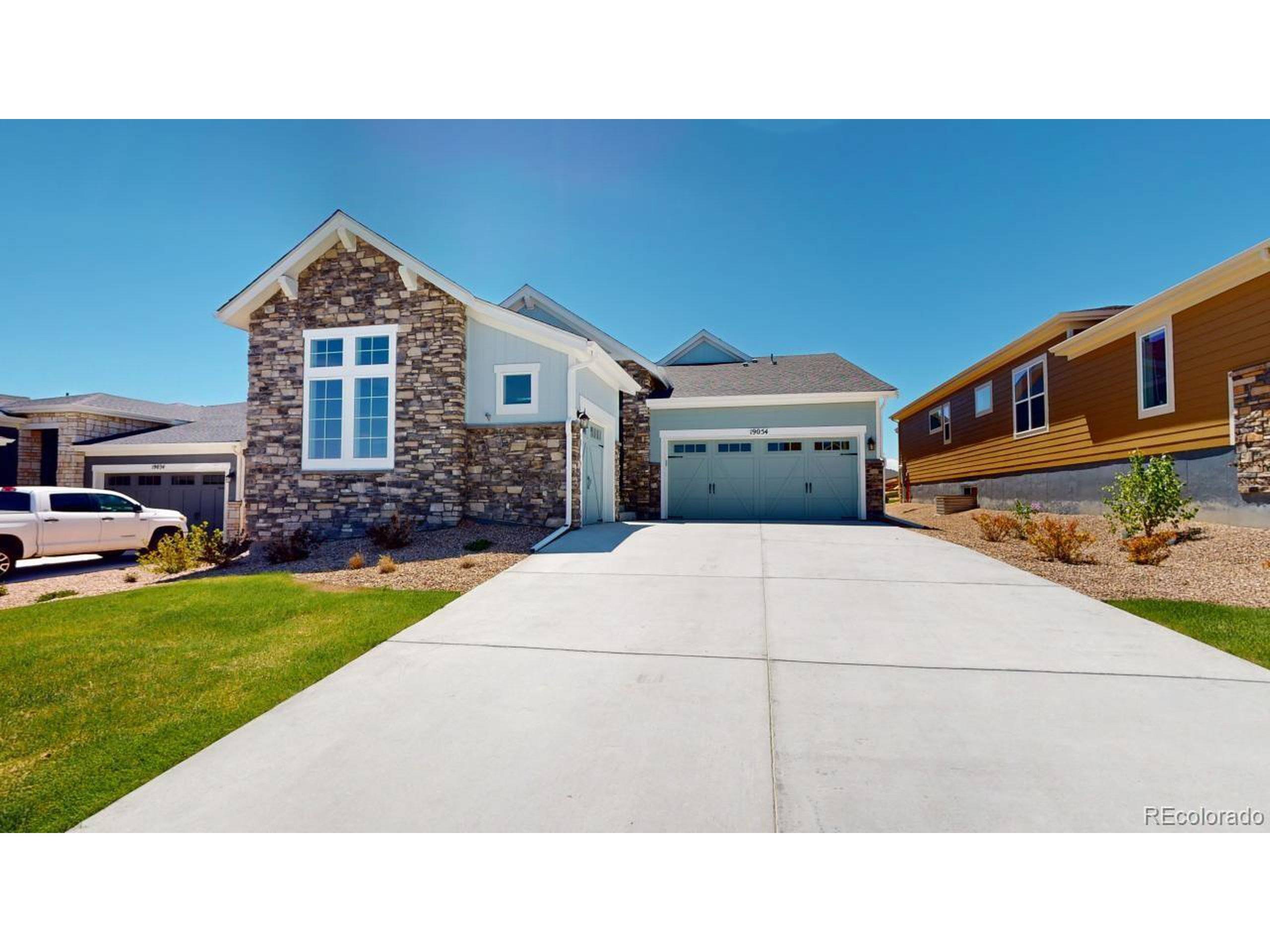 Arvada, CO 80007,19054 W 94 Ln