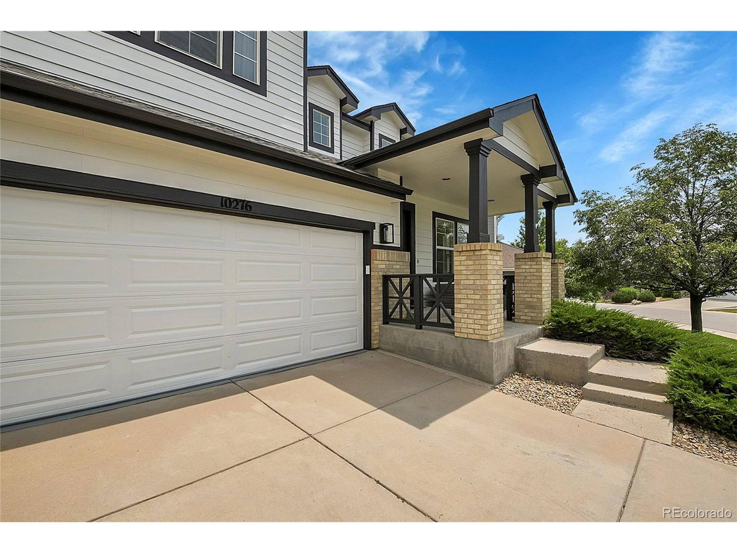 Highlands Ranch, CO 80126,10276 Bentwood Ln