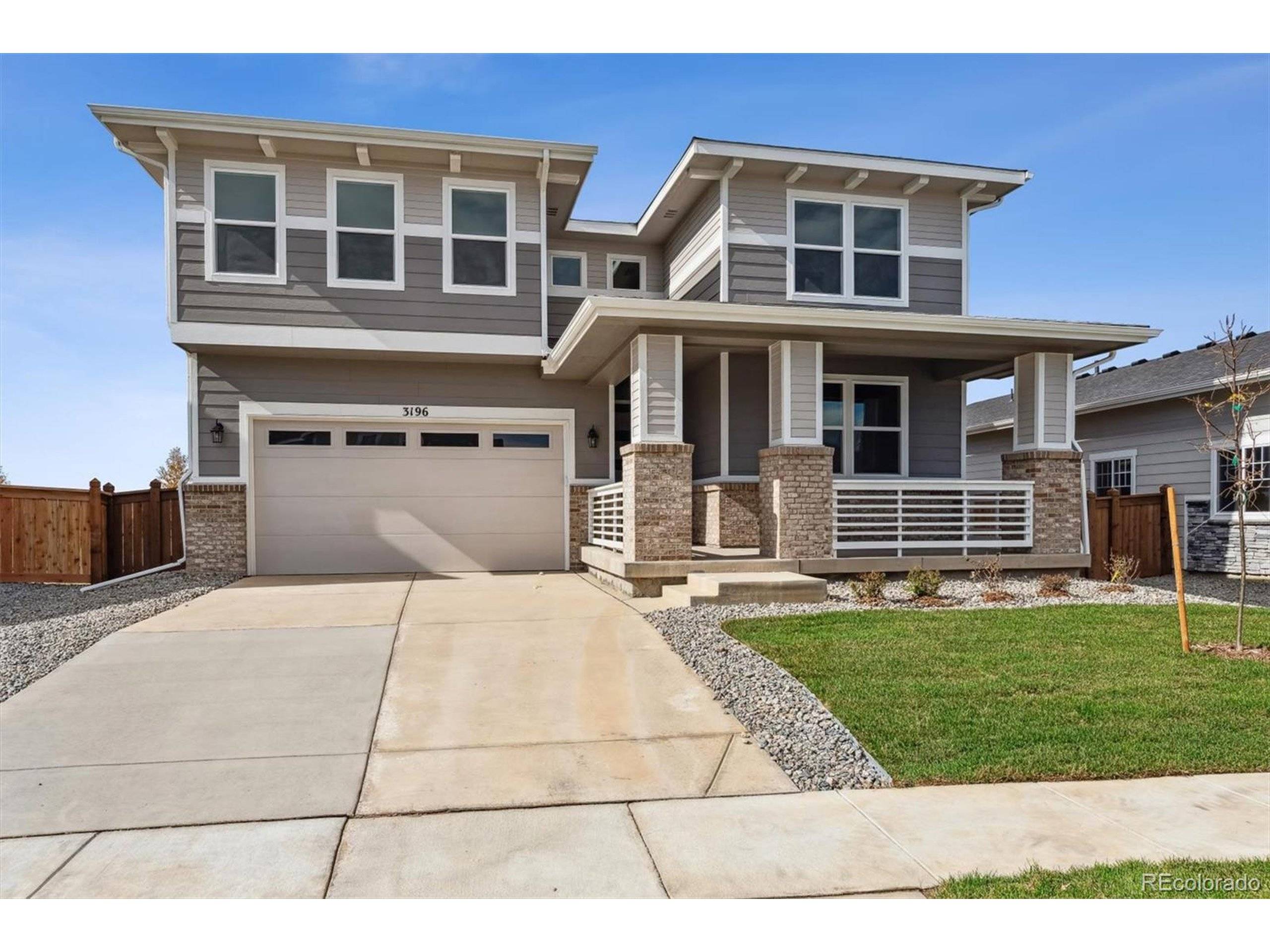 Brighton, CO 80601,3196 Boral Owl Dr