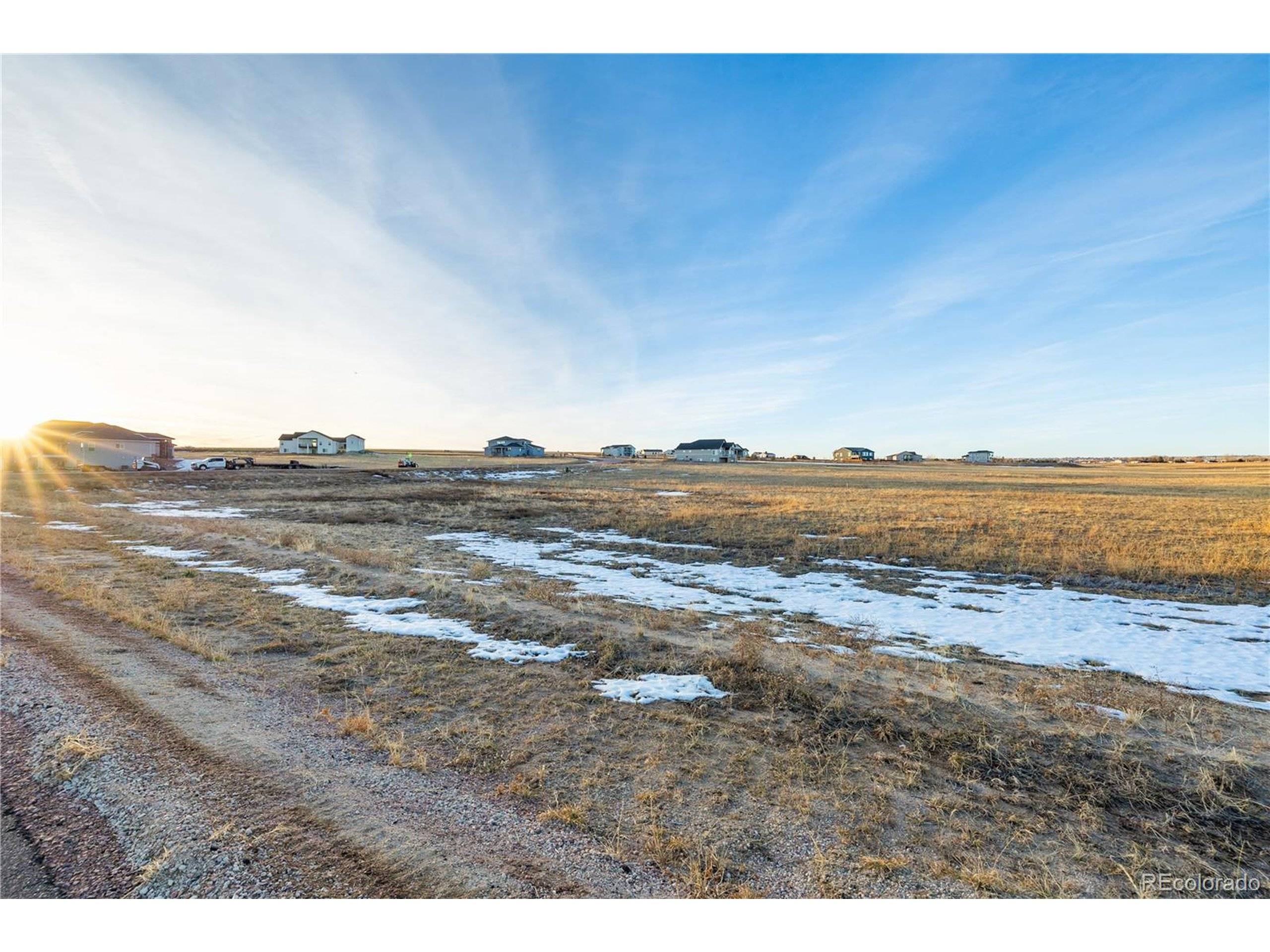 Peyton, CO 80831,Address not disclosed