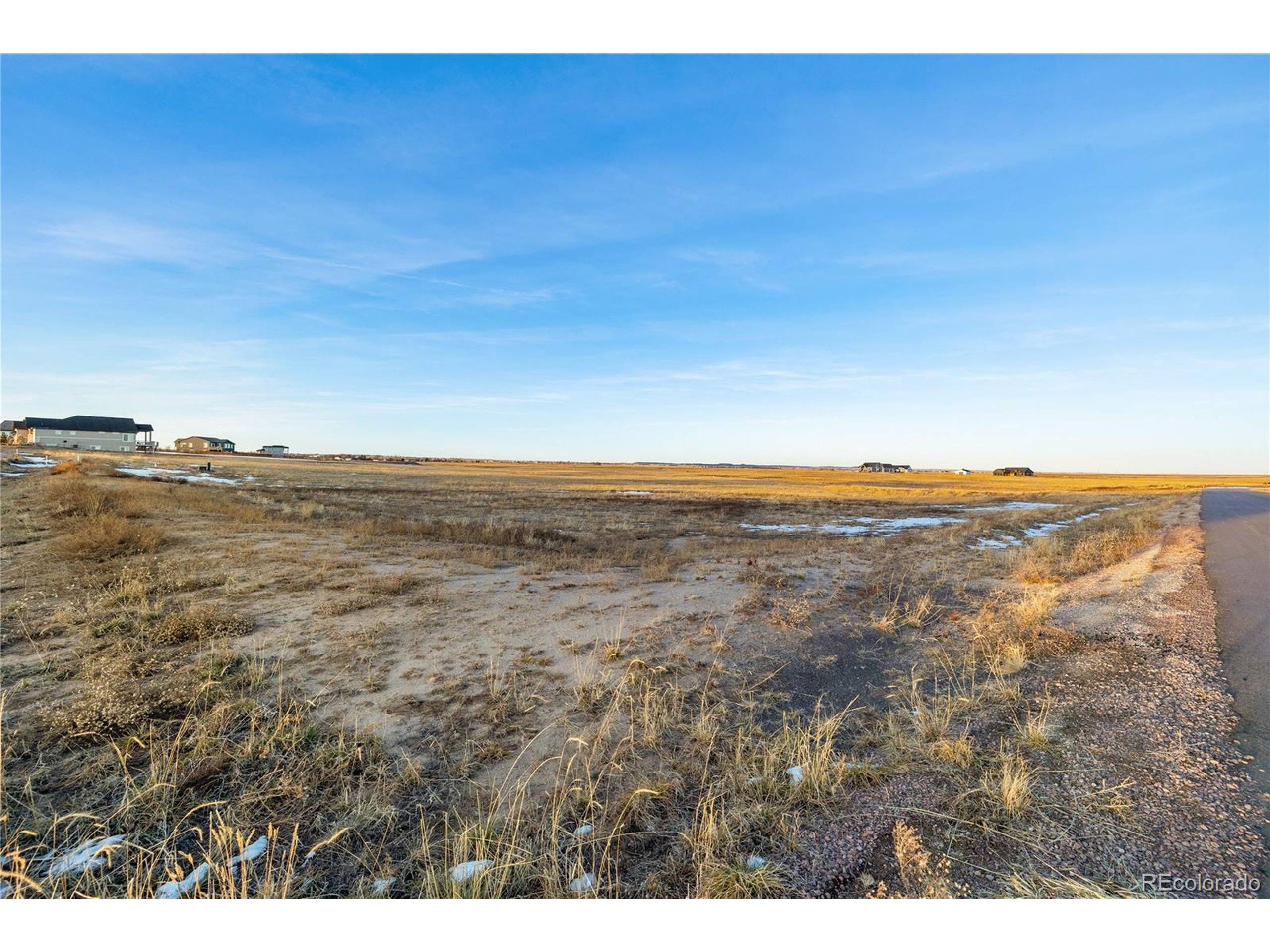 Peyton, CO 80831,Address not disclosed