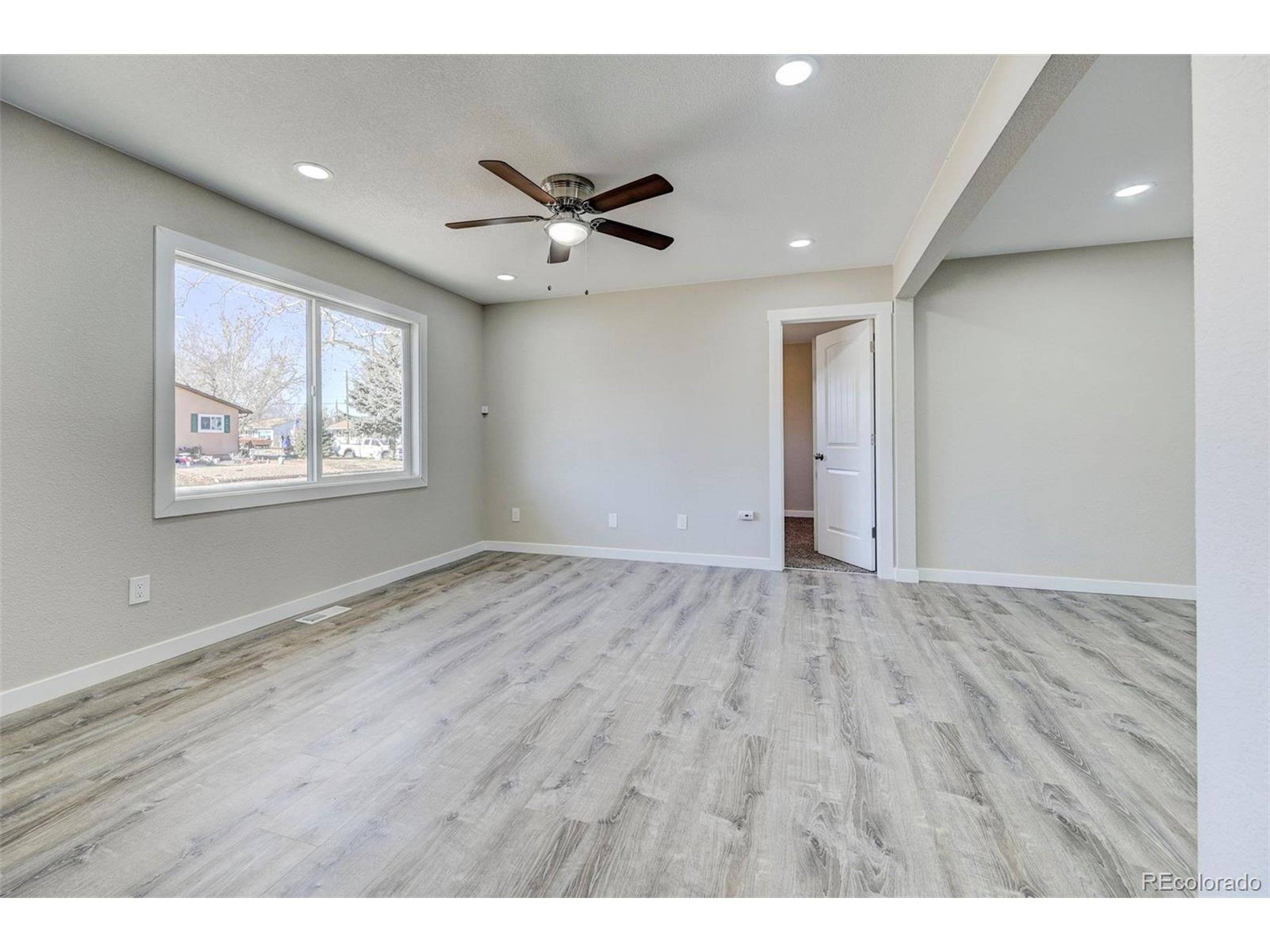 Fountain, CO 80817,616 Buena Ventura St