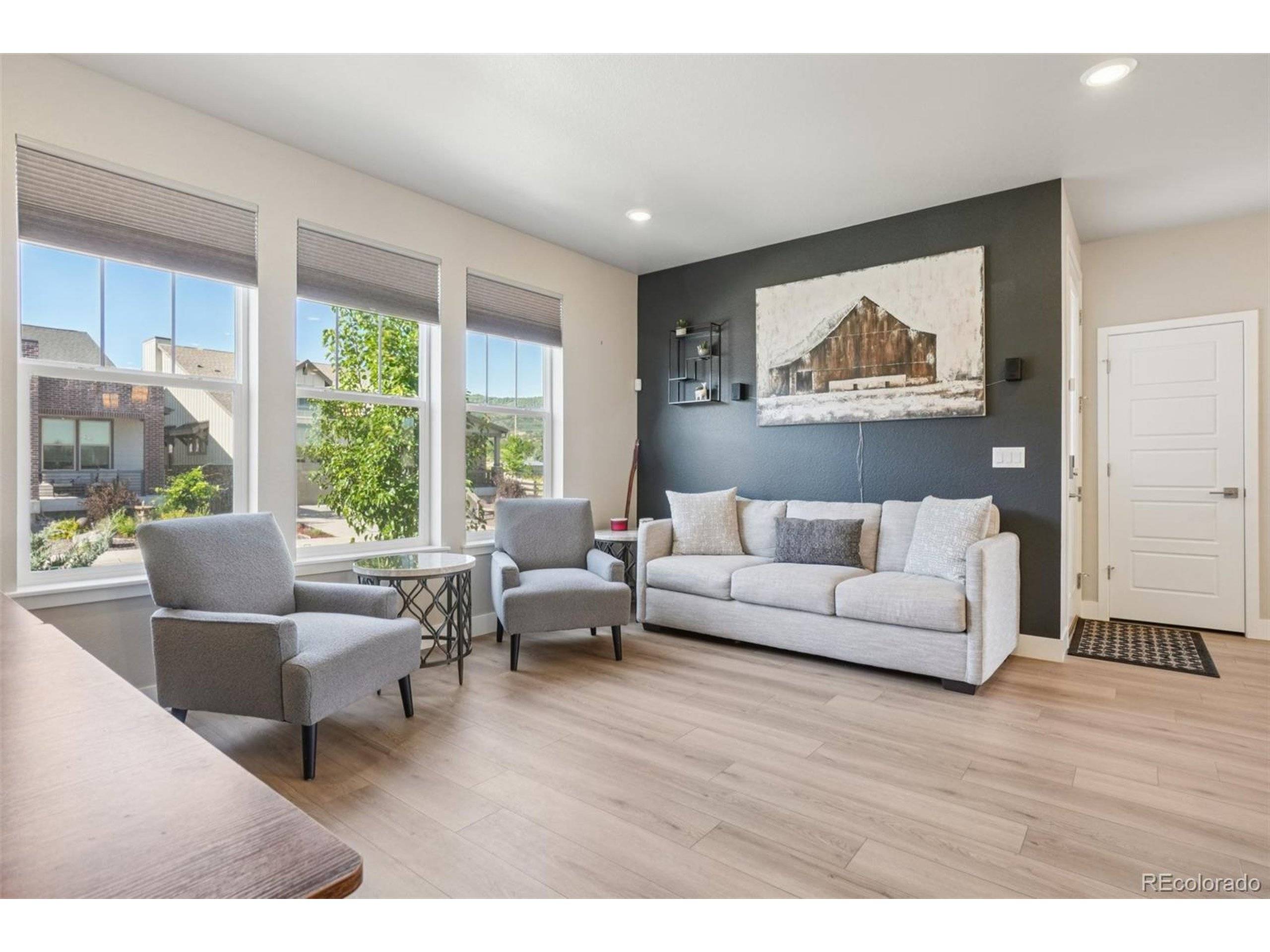 Littleton, CO 80125,8032 Mount Ouray Rd