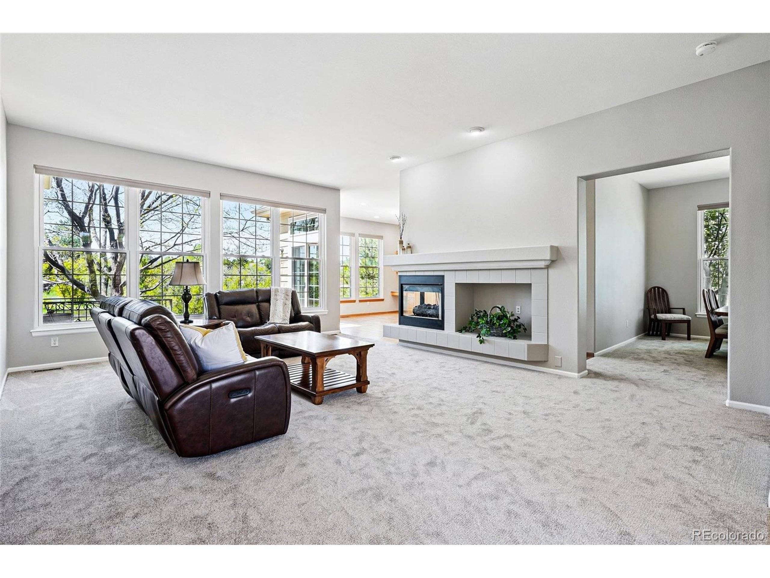 Castle Pines, CO 80108,7276 Brighton Ct