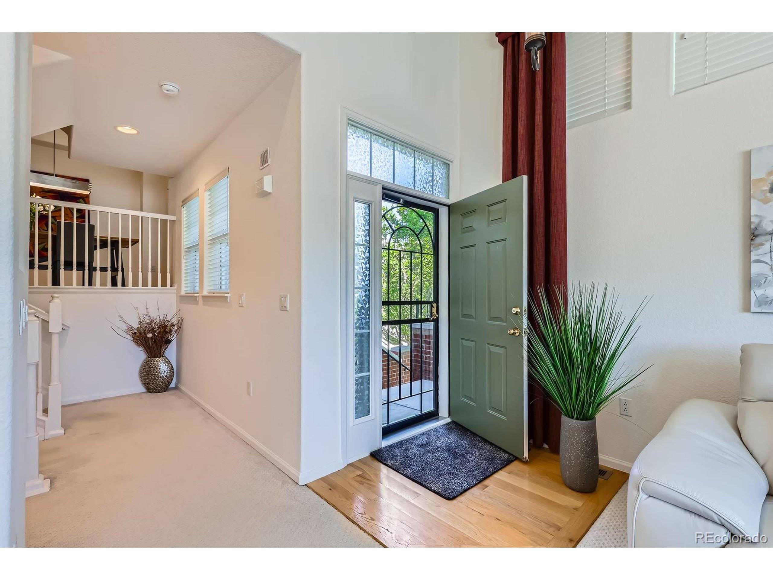 Aurora, CO 80247,9780 E Florida Pl