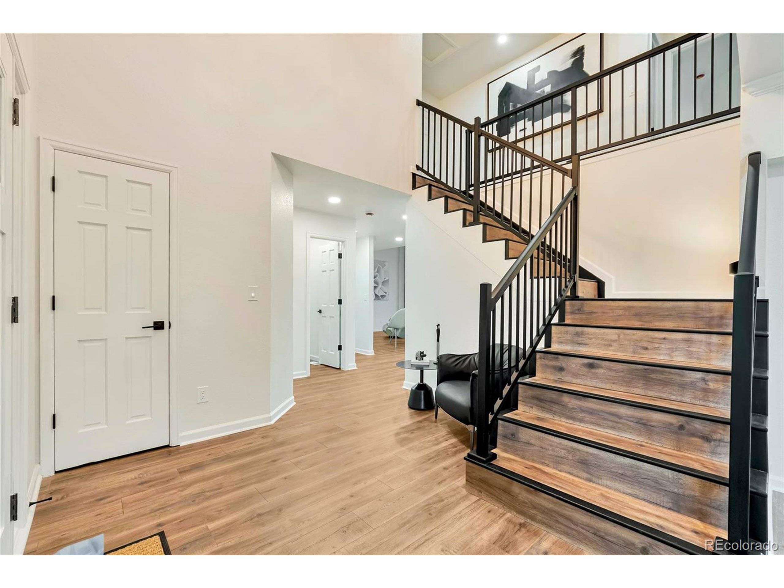 Highlands Ranch, CO 80130,Address not disclosed
