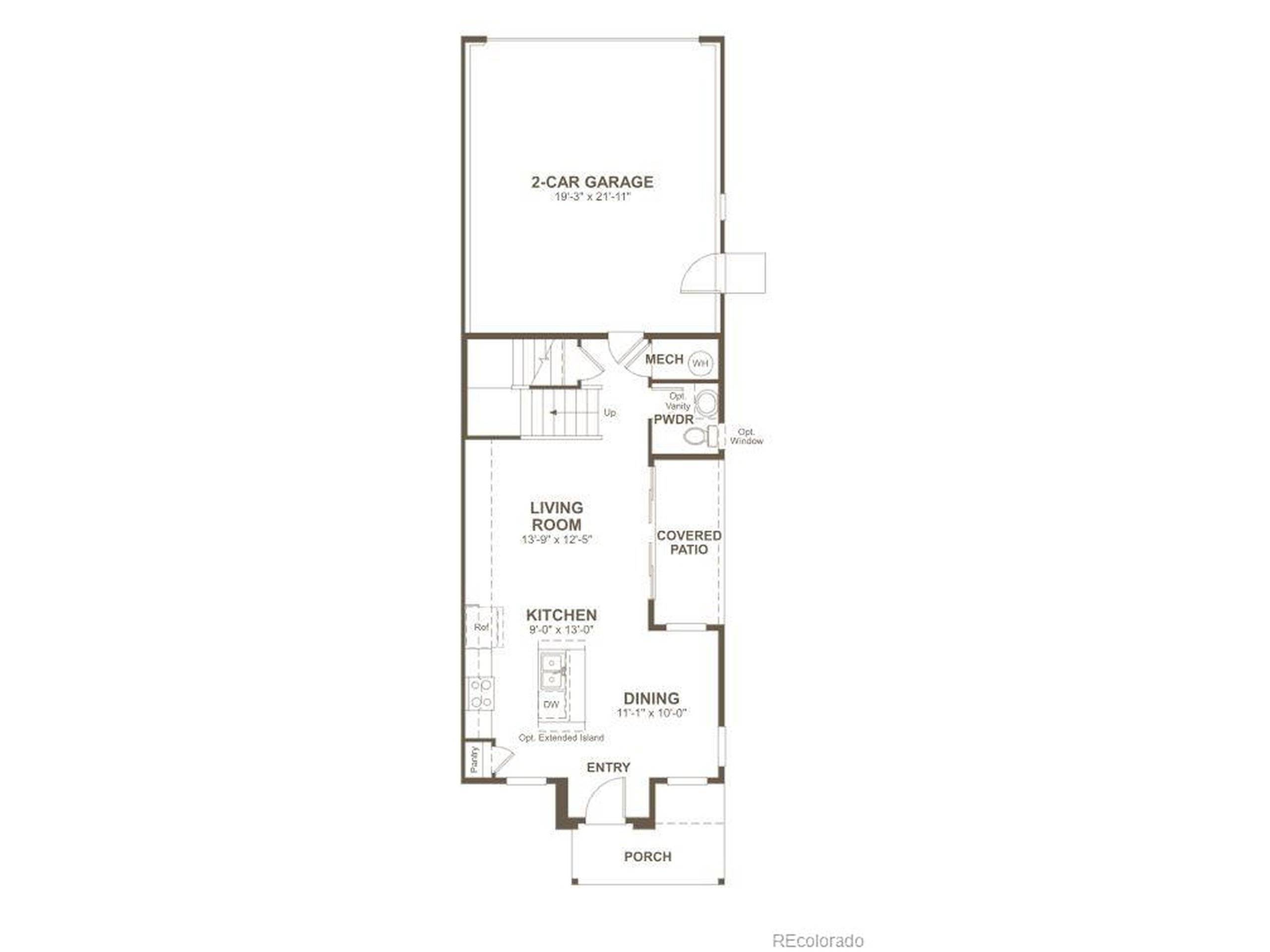 Aurora, CO 80019,24108 E Warm Springs Ave