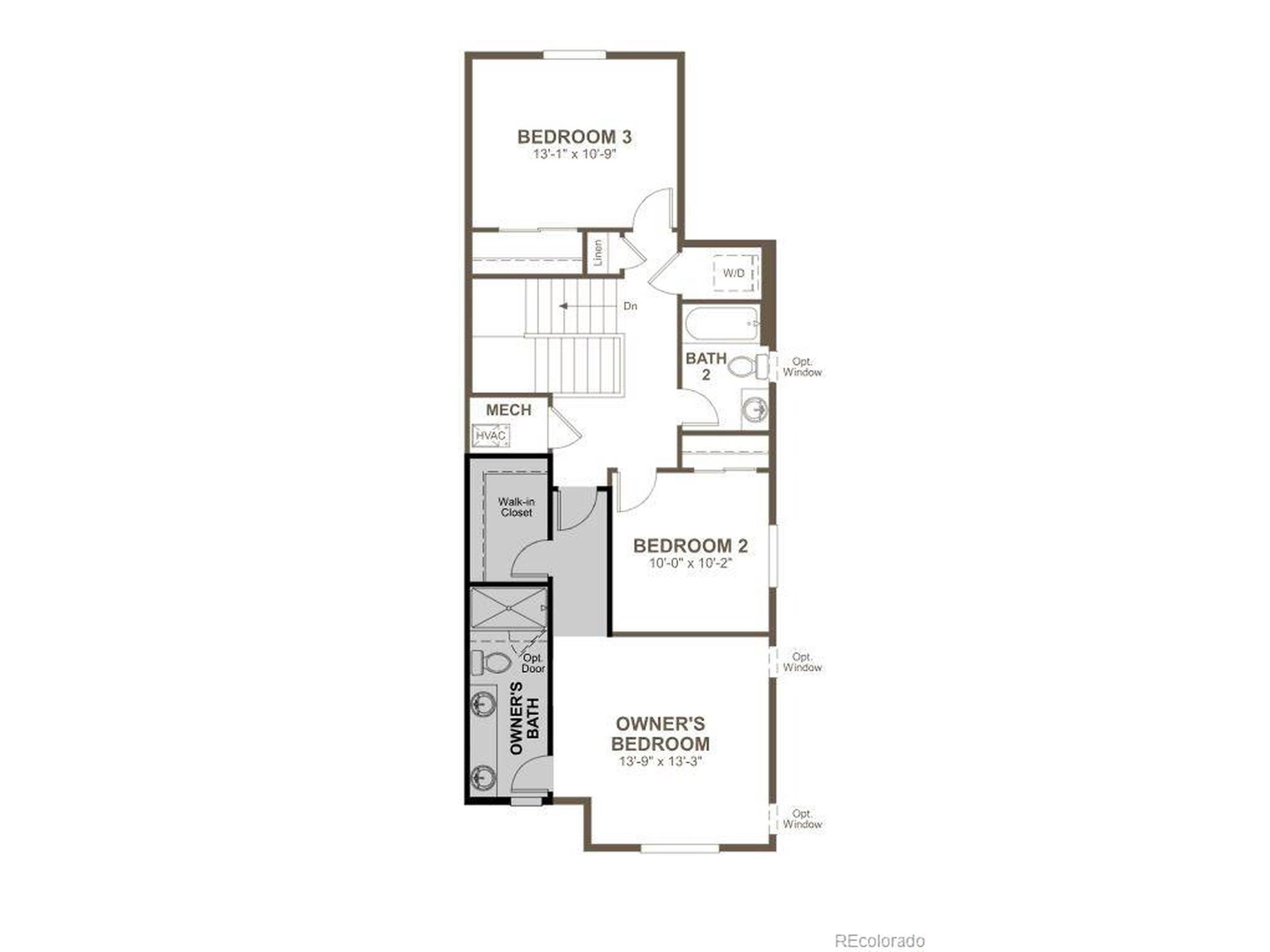 Aurora, CO 80019,24108 E Warm Springs Ave